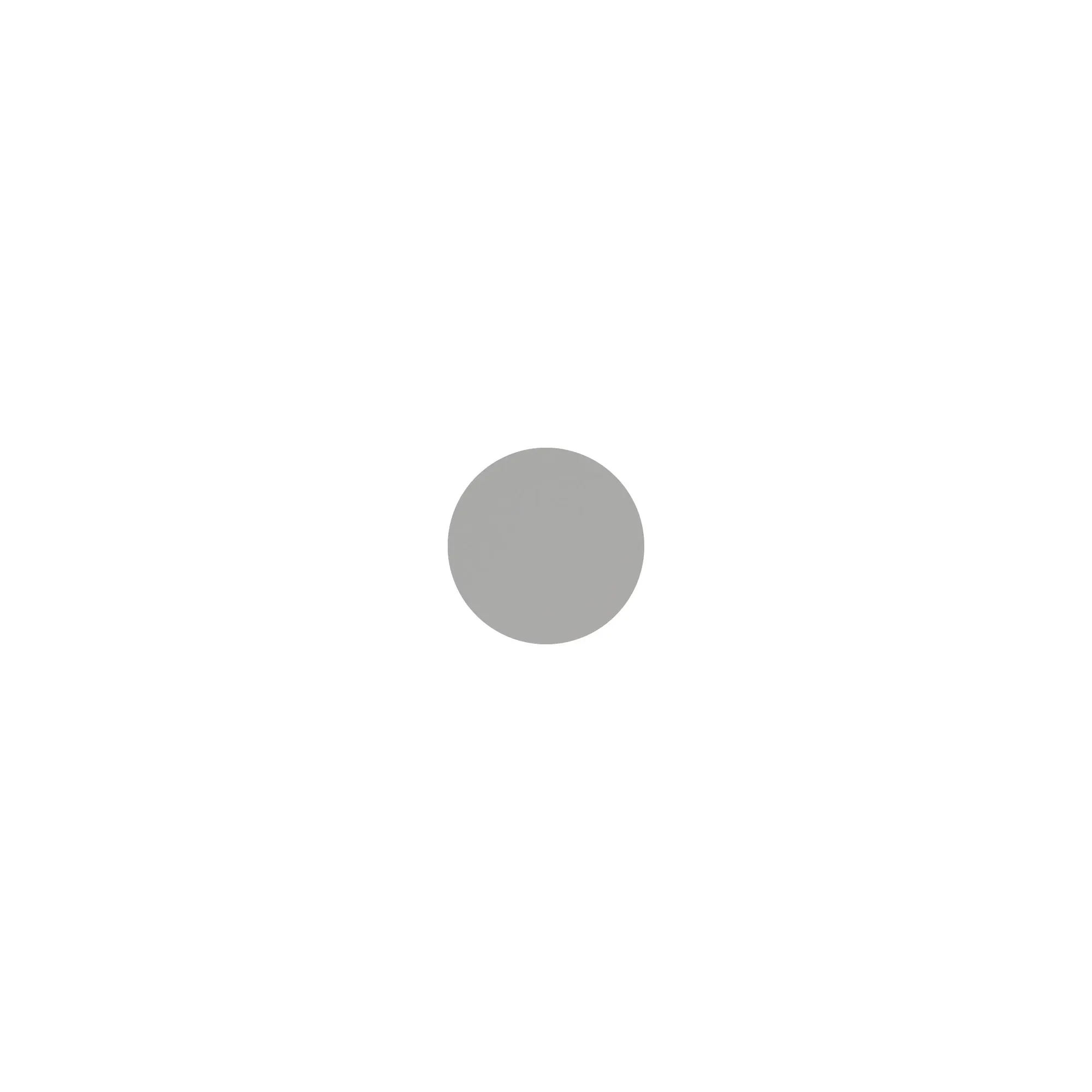 PIN, PIVOT, Pin