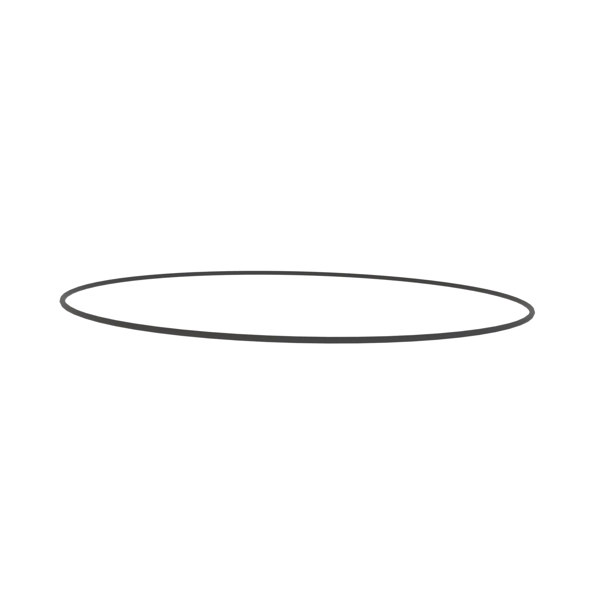 BACK-UP RING