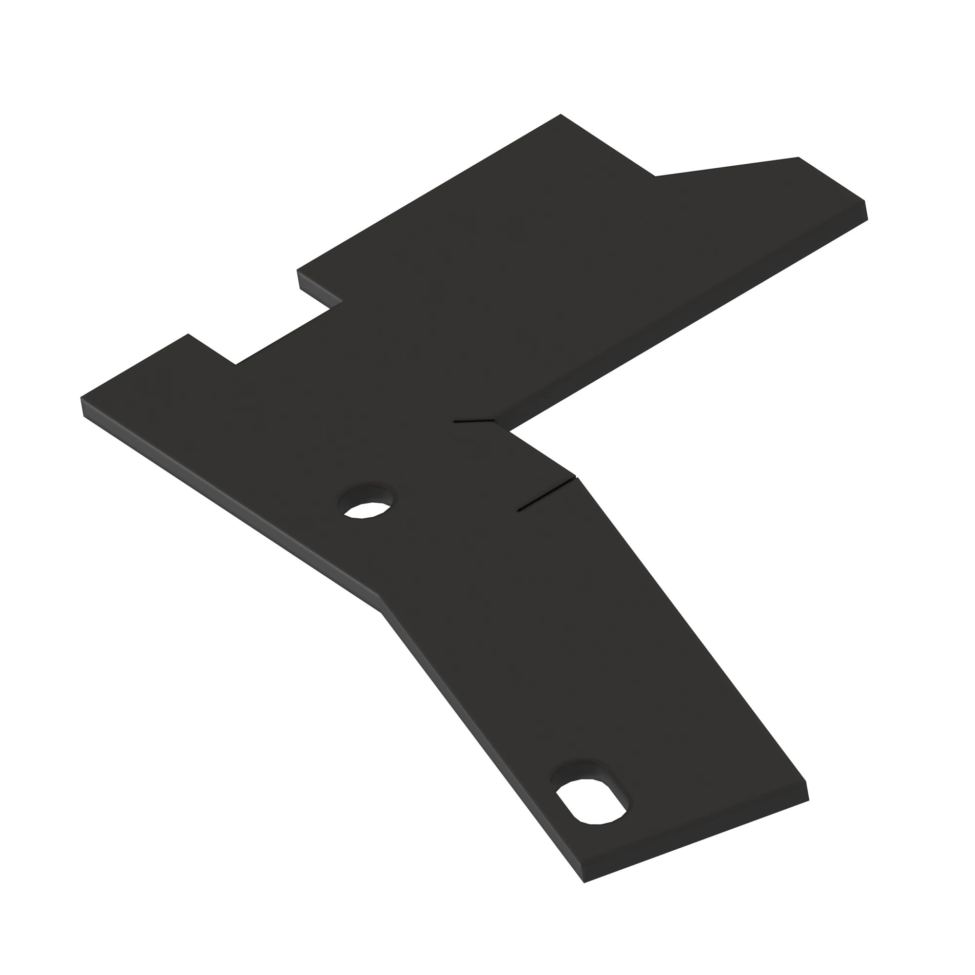 John Deere Seal - HXE46170