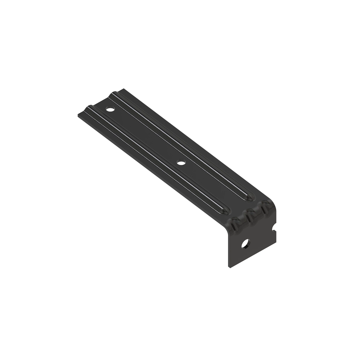 Mount, Tool Box