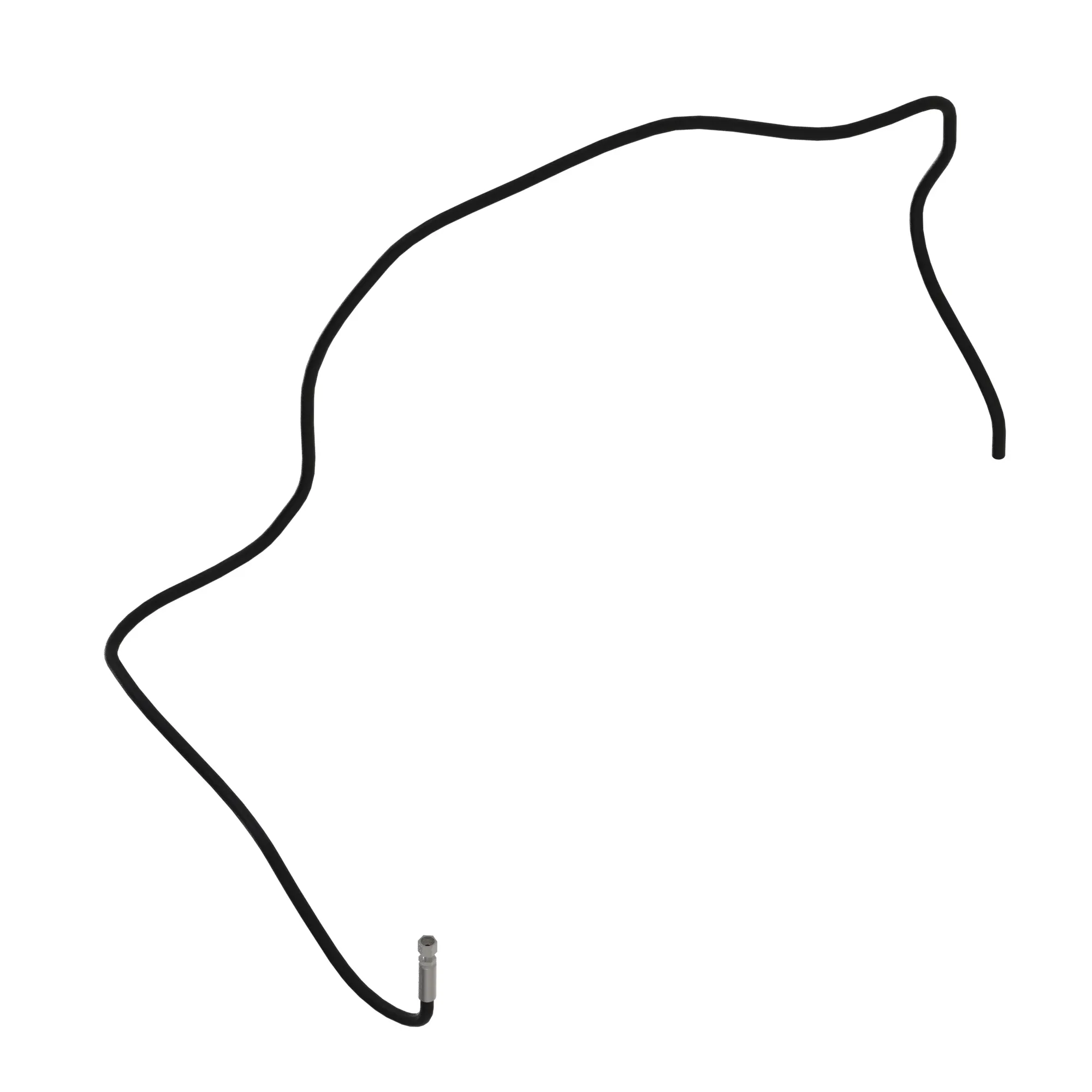 Fuel Line