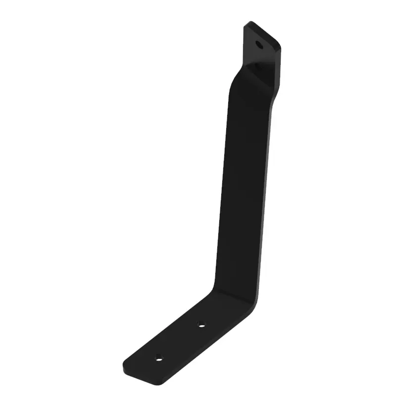 John Deere Fender Bracket, Right Side - N312886