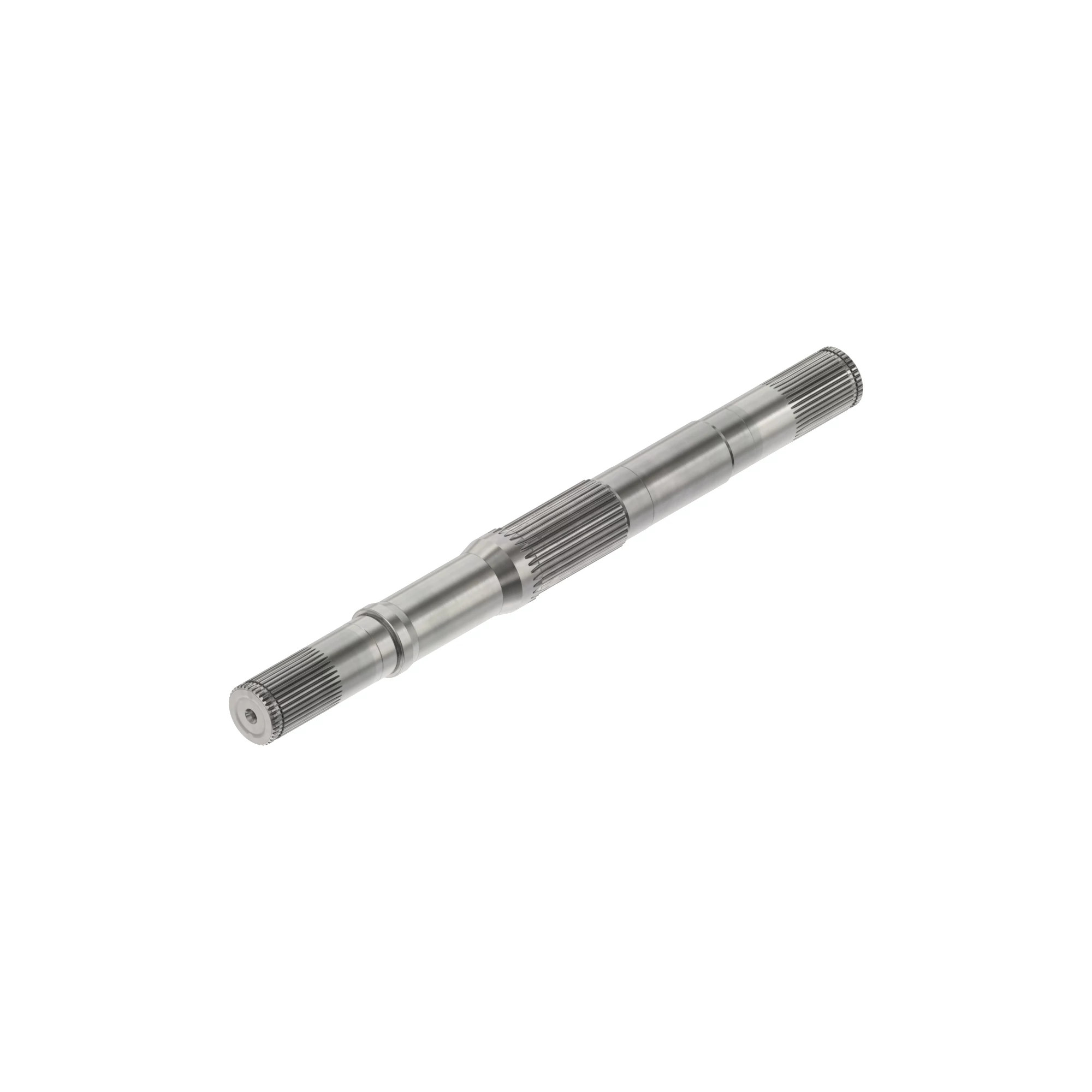 John Deere Steering Planetary Input Shaft - R544549