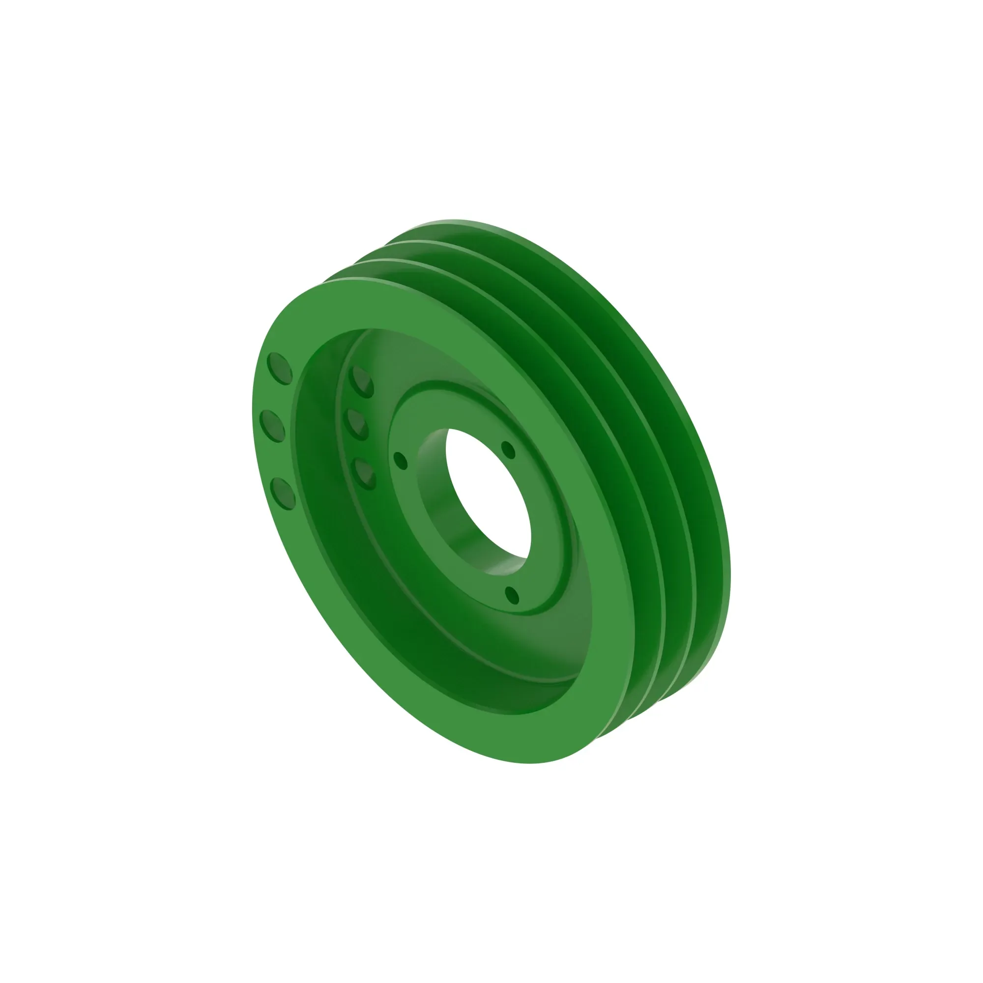 PULLEY