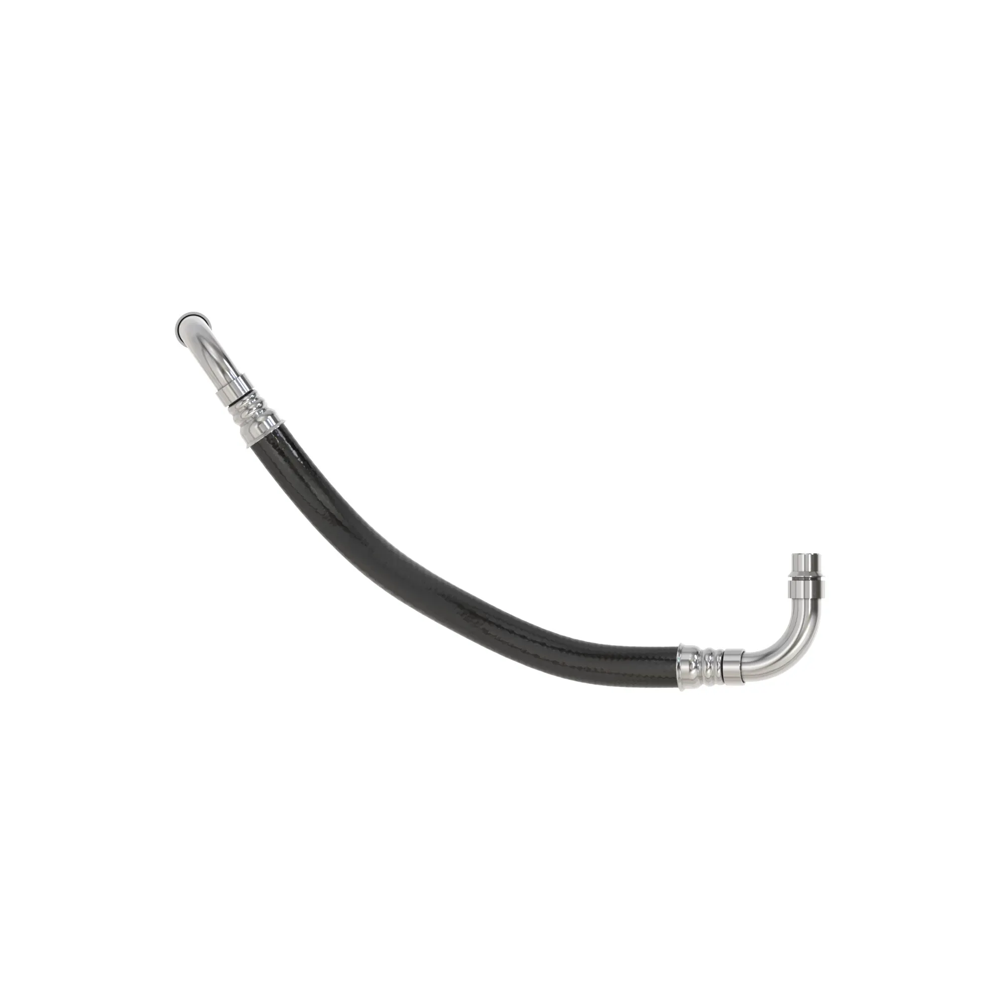 Hydraulic Parts