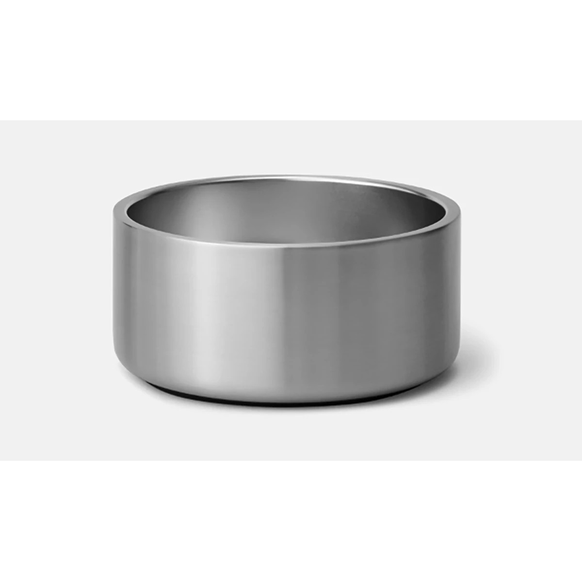 YETI® Boomer™ 4 Dog Bowl - Stainless