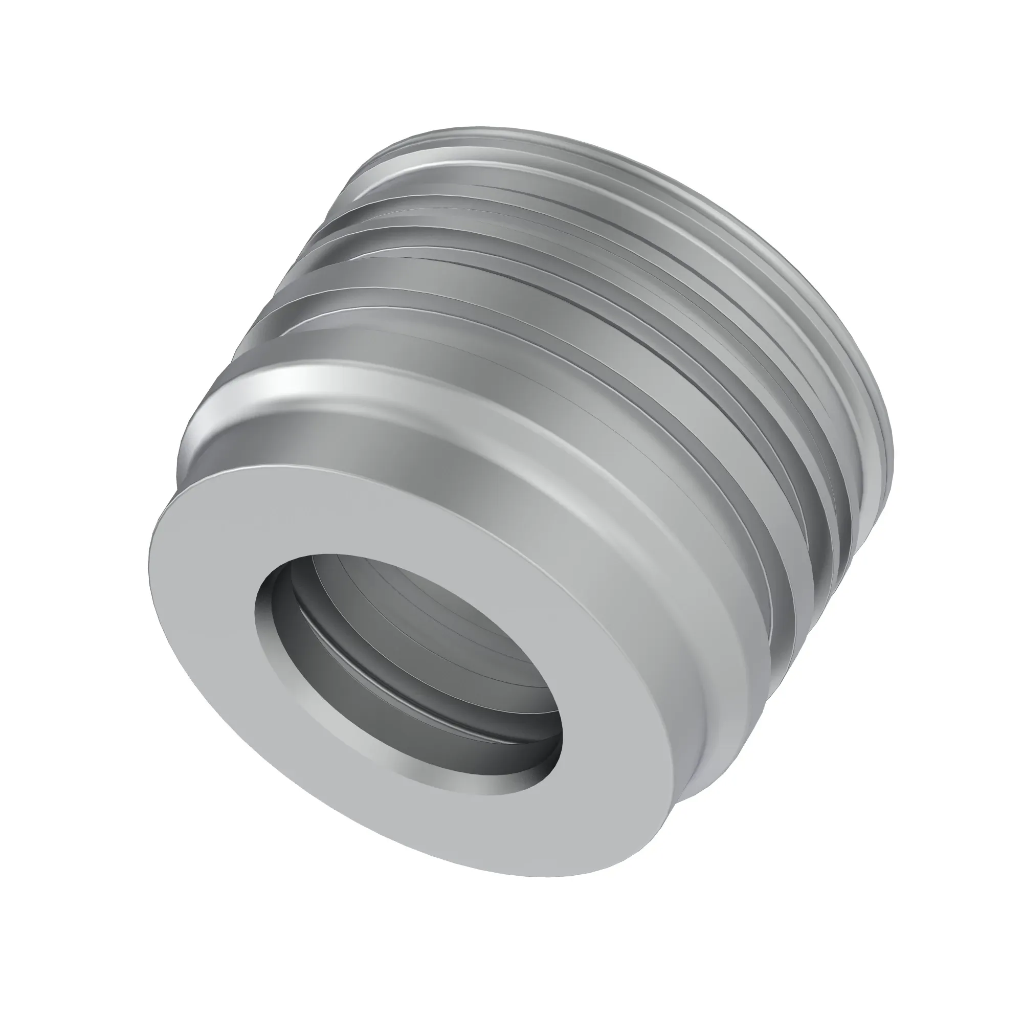 hydr.cylinderrodguide