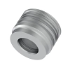 hydr.cylinderrodguide