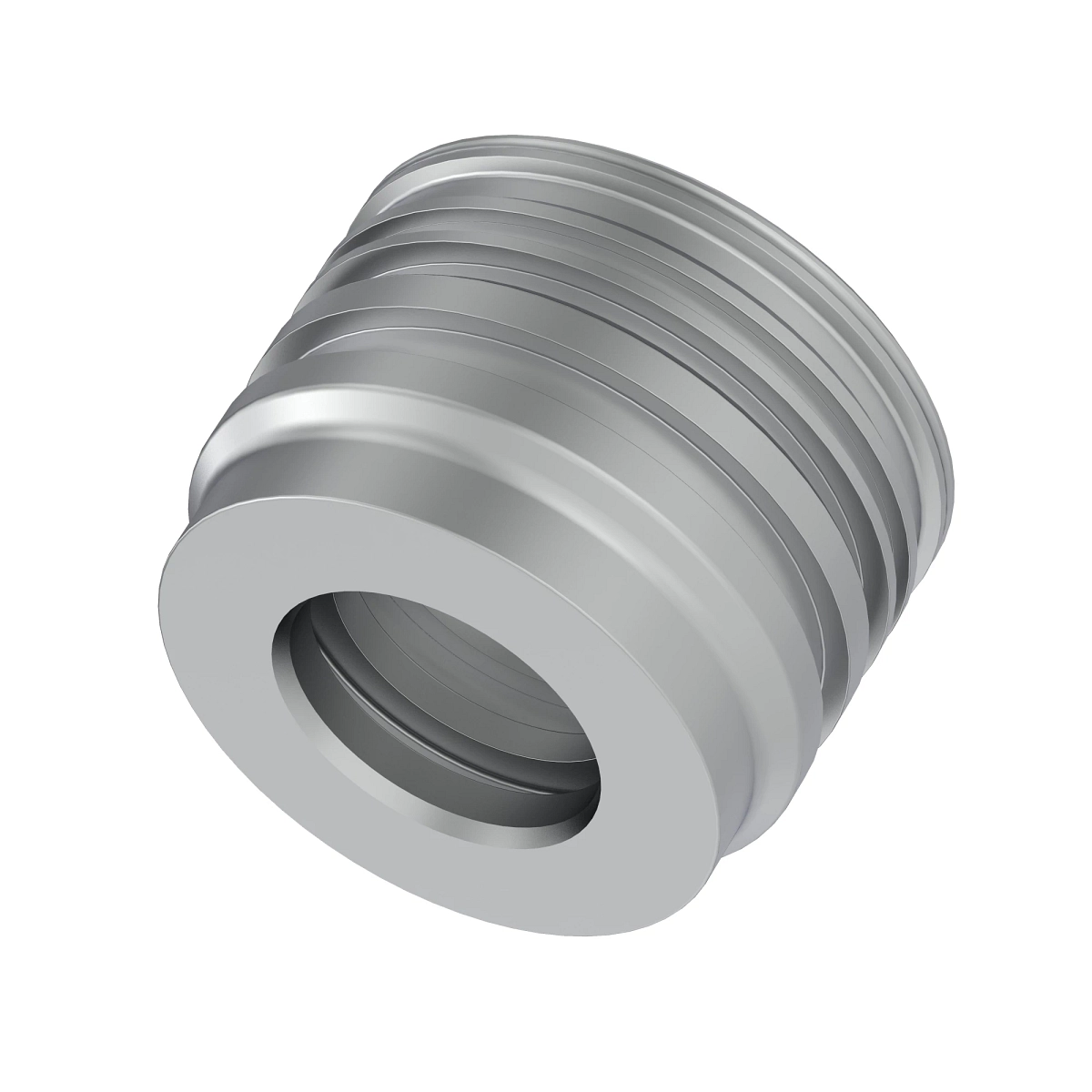 hydr.cylinderrodguide