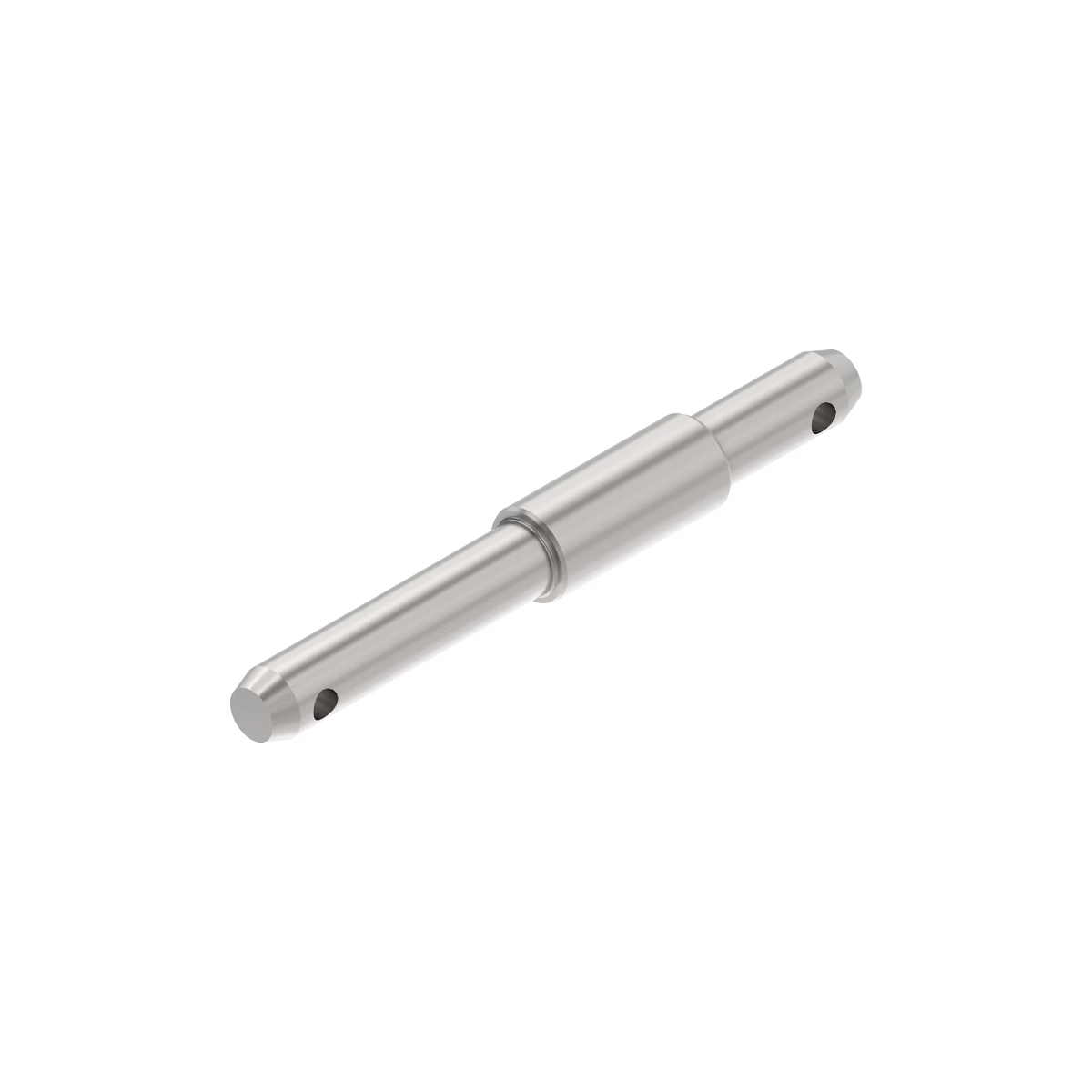 Pin Fastener