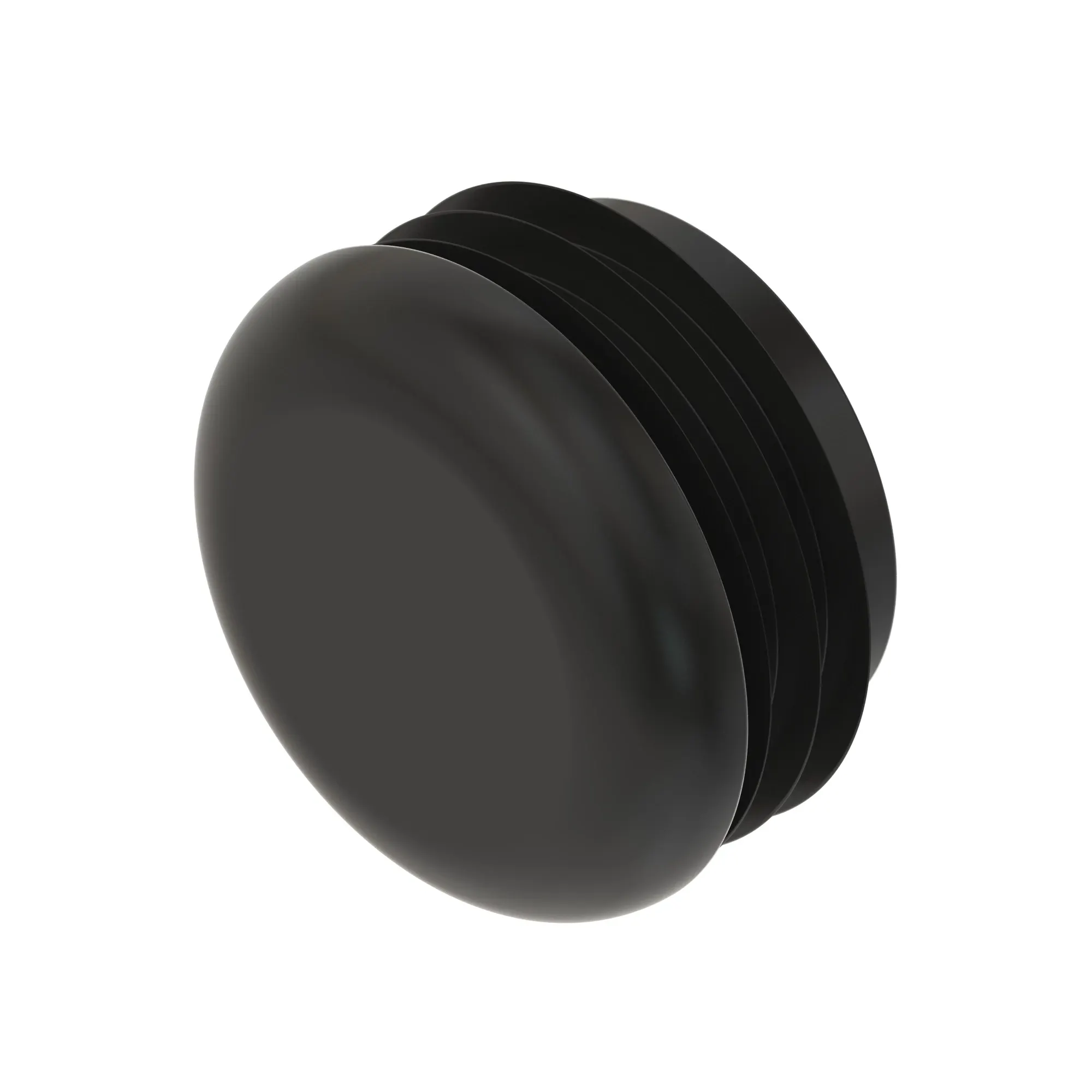 John Deere Plug - A68131