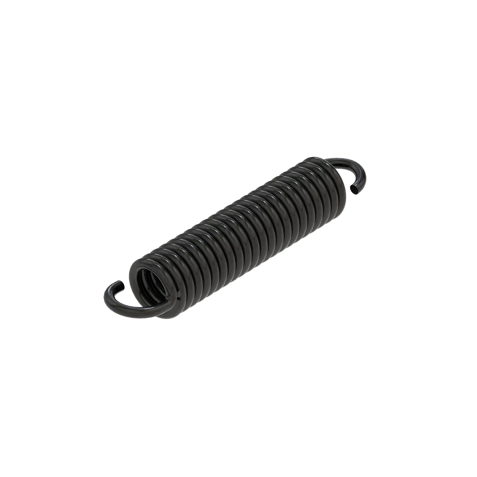 BREAKAWAY MECHANISM 36m CARBON FIBER BOOM