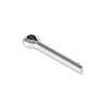 John Deere Cotter Pin - 11M7081