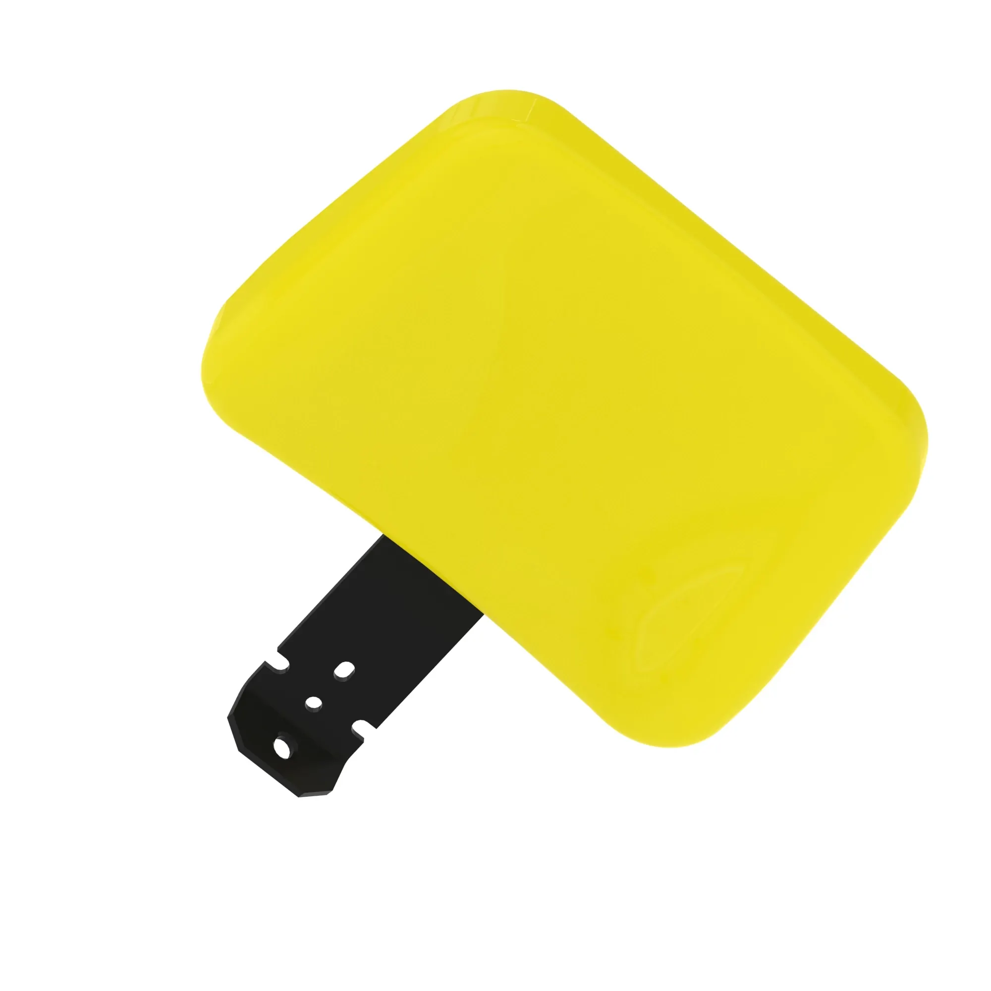 John Deere Backrest - AL173178