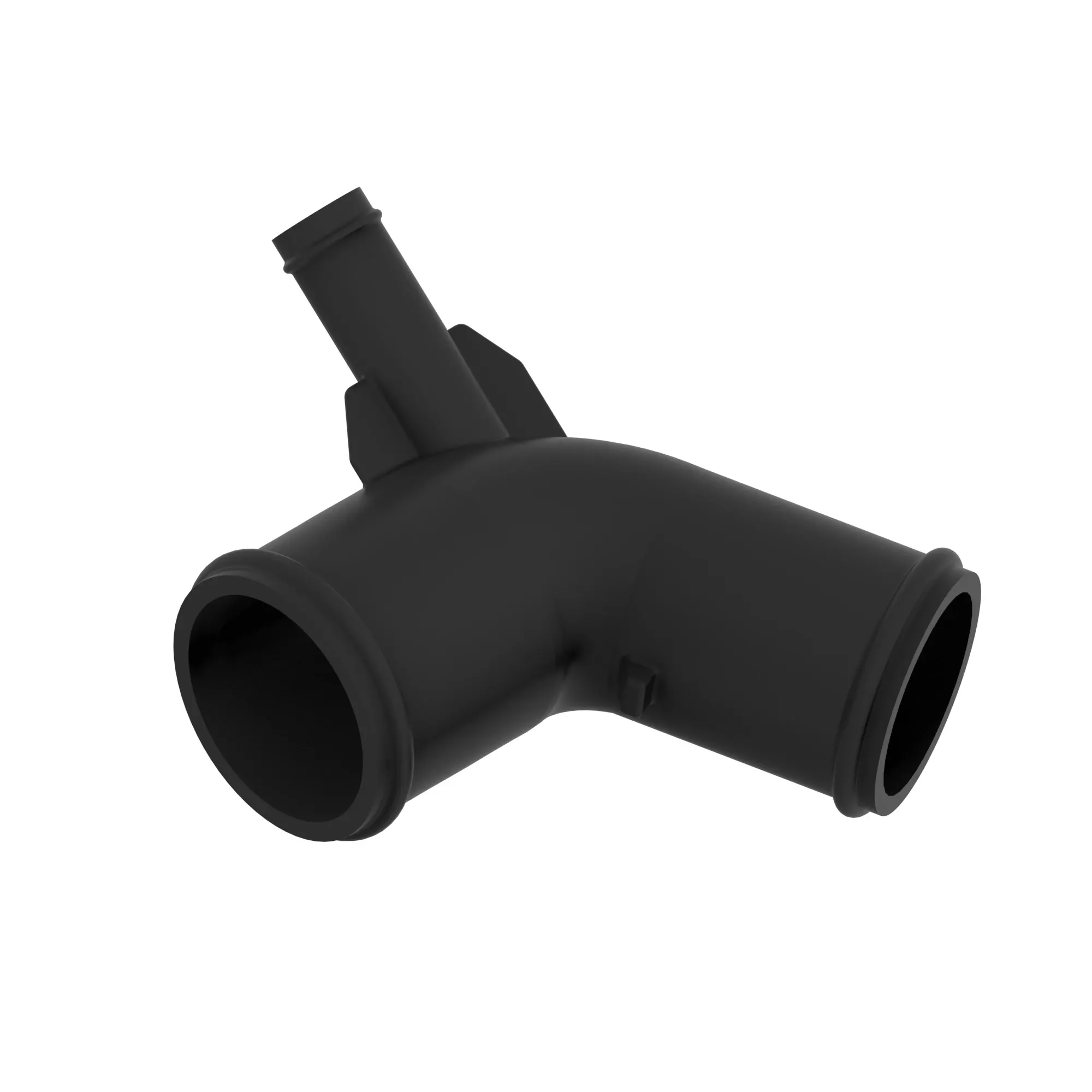 John Deere Tee Fitting - T472333