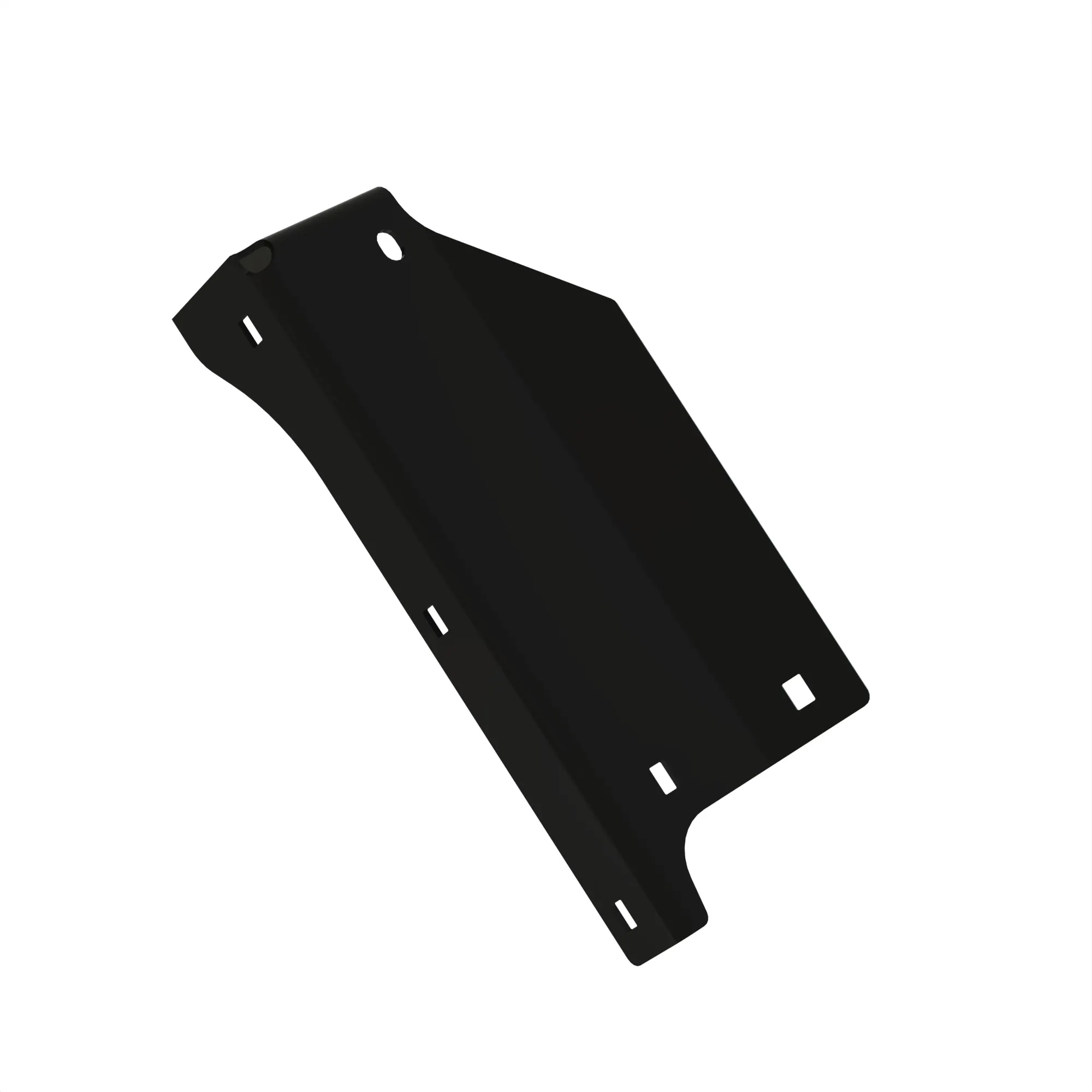 BLADE, BLADE LH