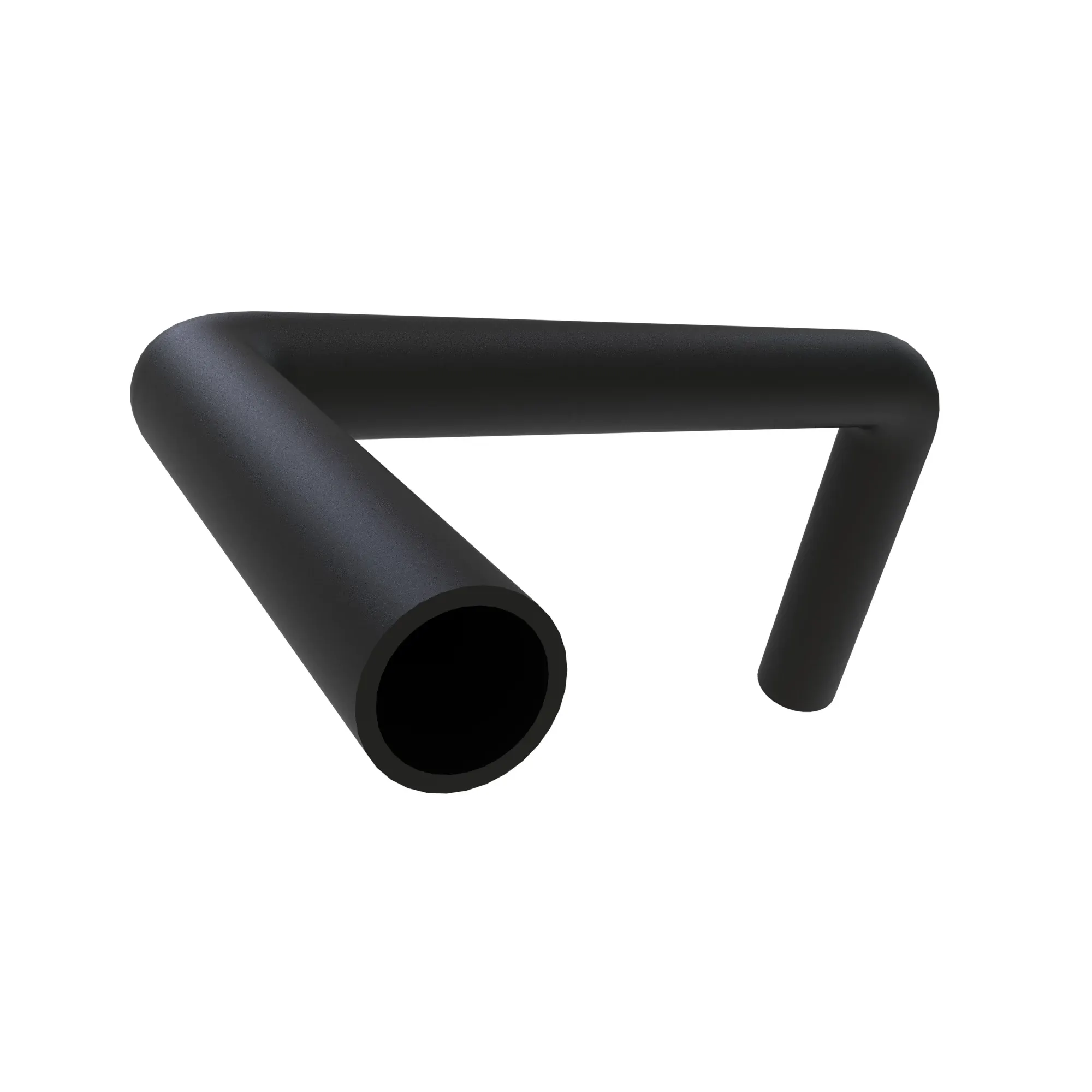 radiatorhose