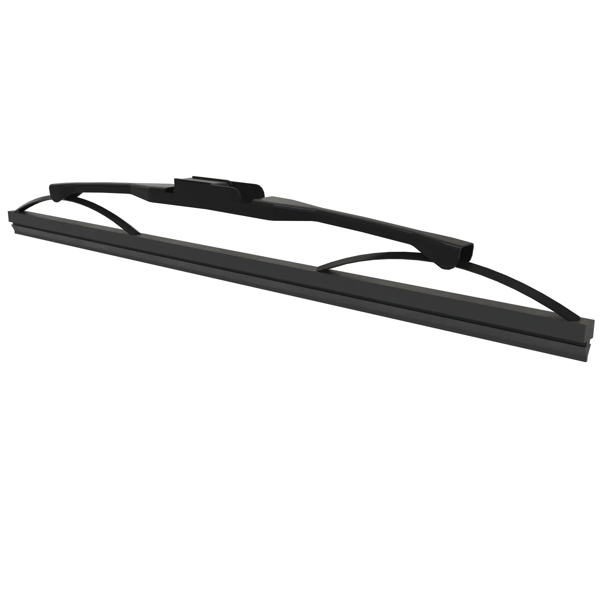 WIPER BLADE, REAR