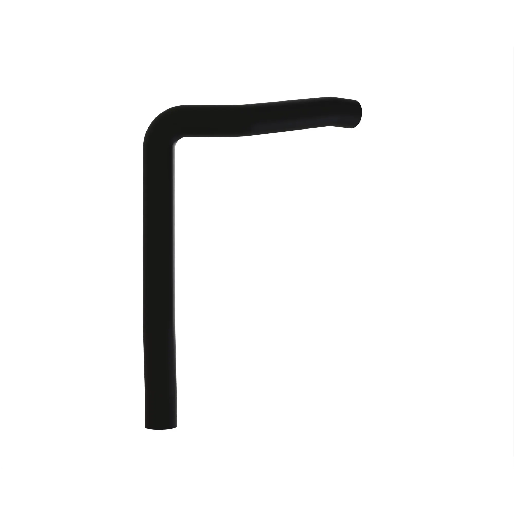 Tube