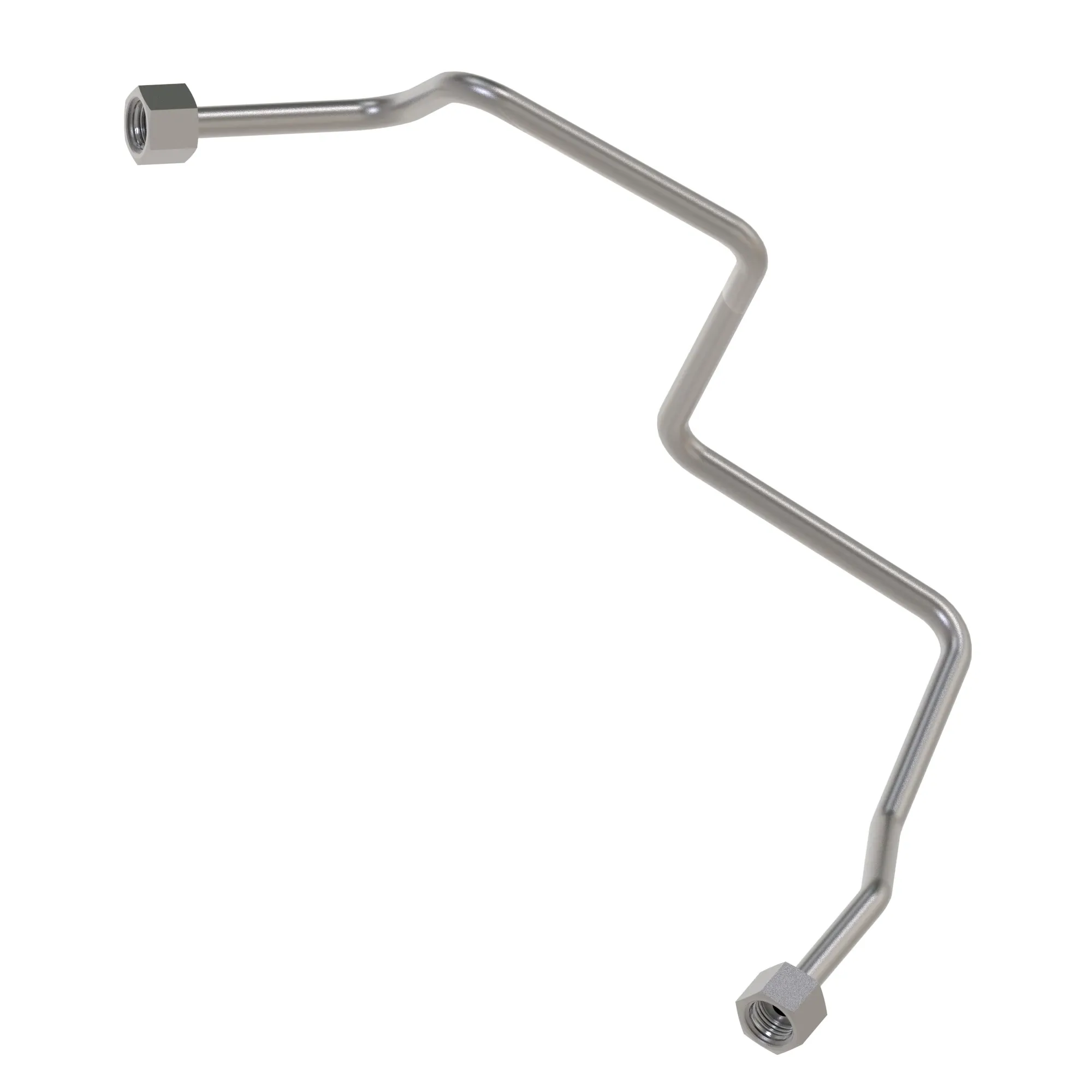 PUMP- ACCU