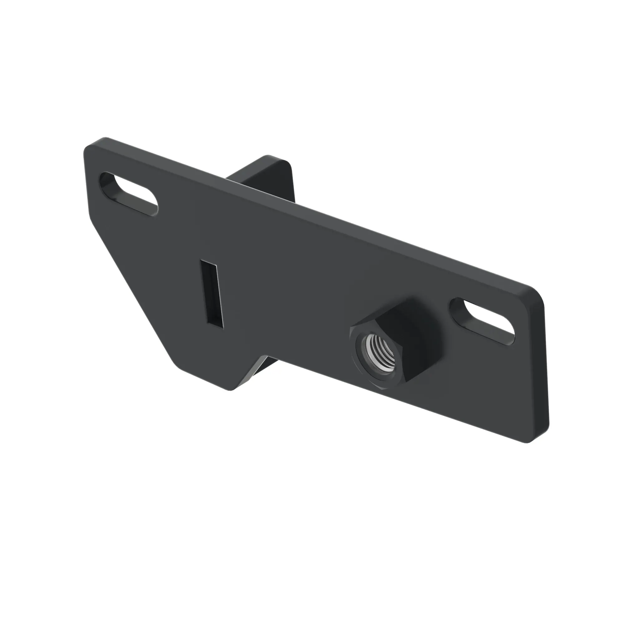 BRACKET, BRACKET