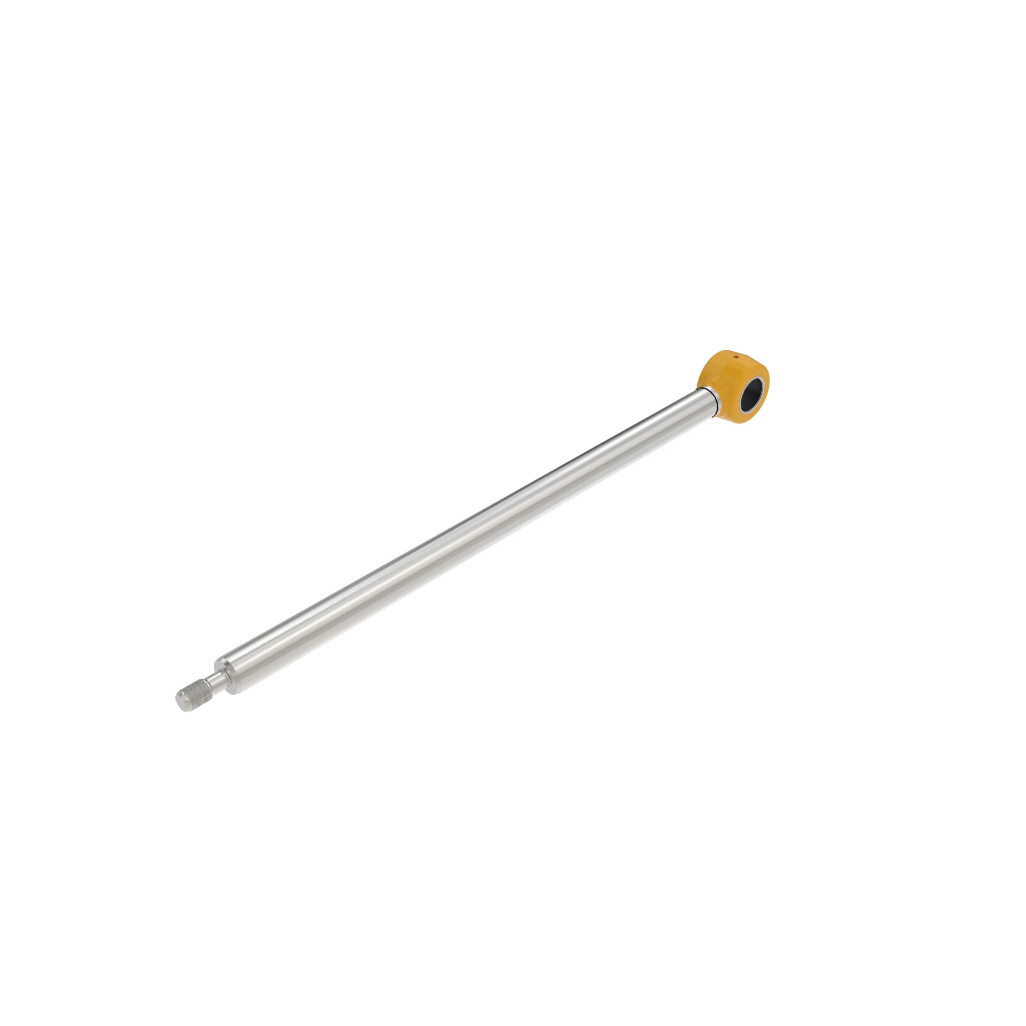 John Deere Bucket Cylinder Rod - RE22501