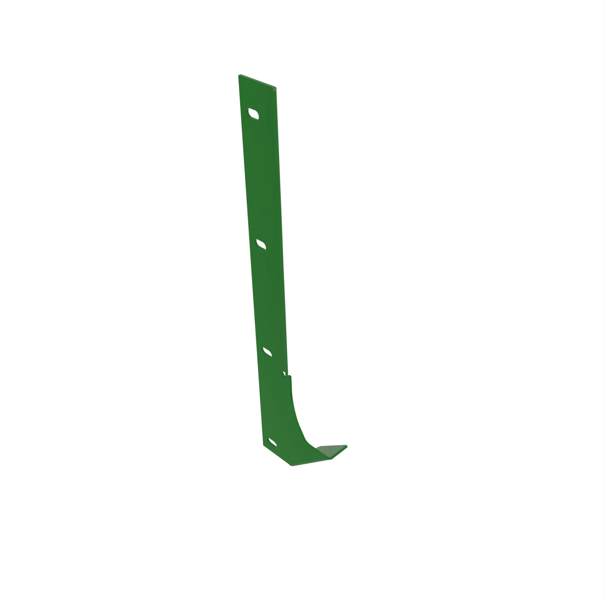 Knife