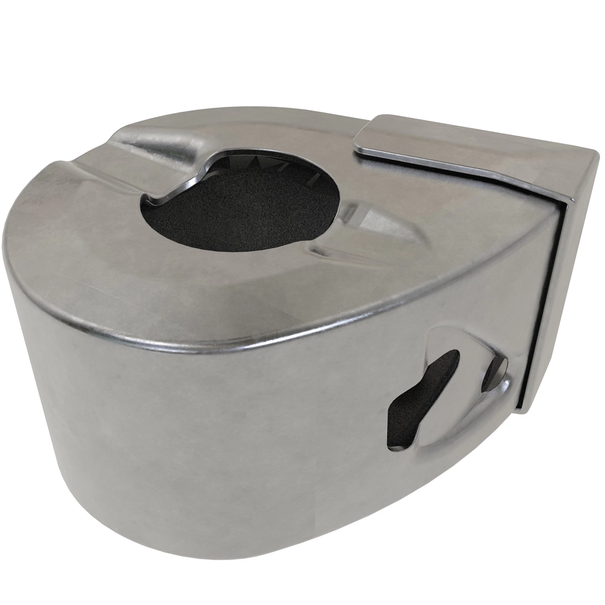 Heat Shield
