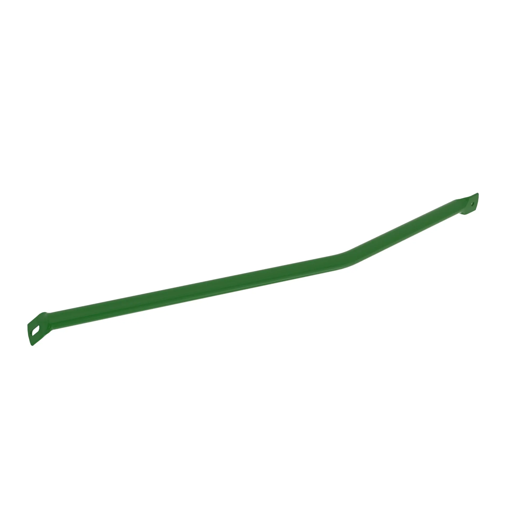 John Deere Brace - H130432