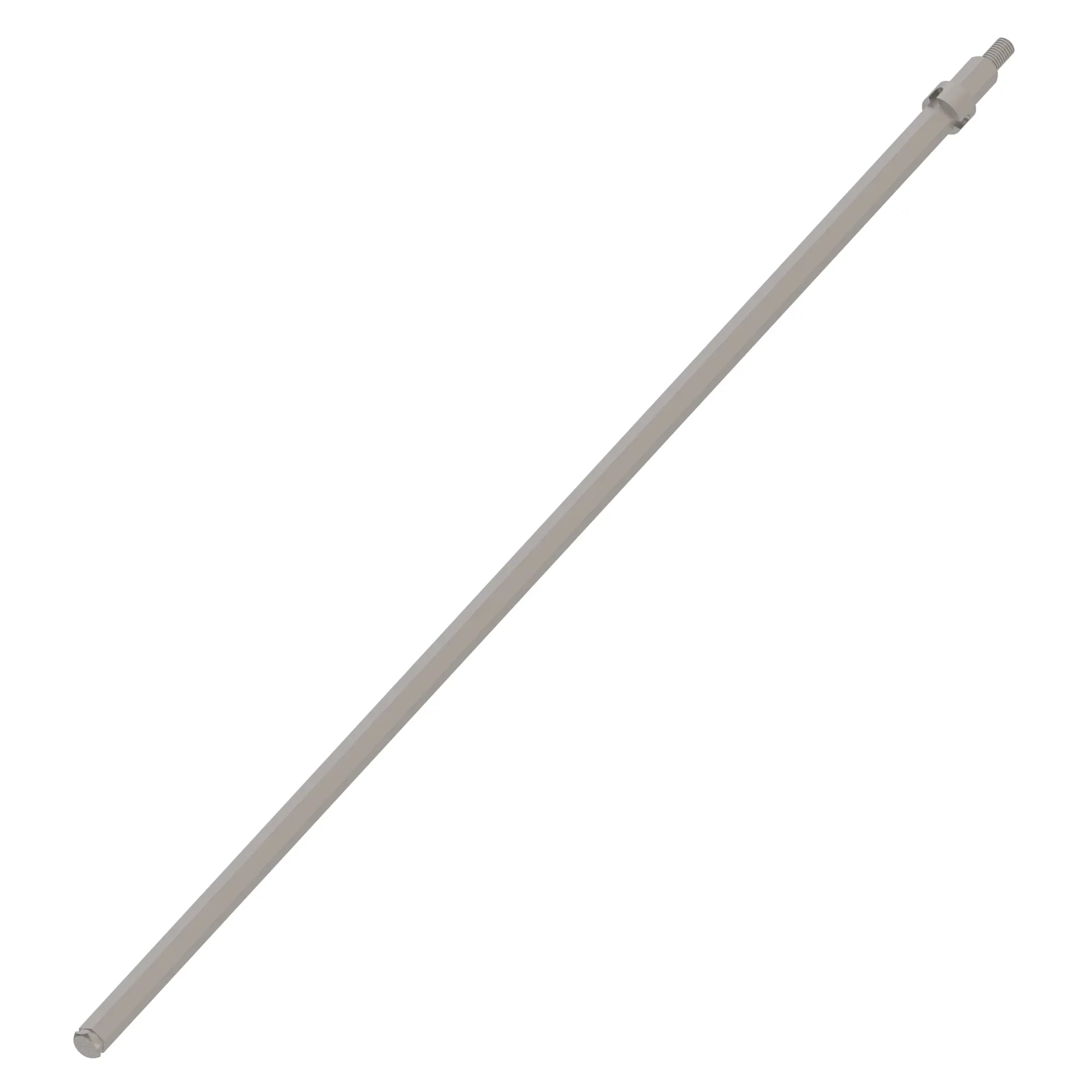 694  ASSY-TRANSVERSE, 6W