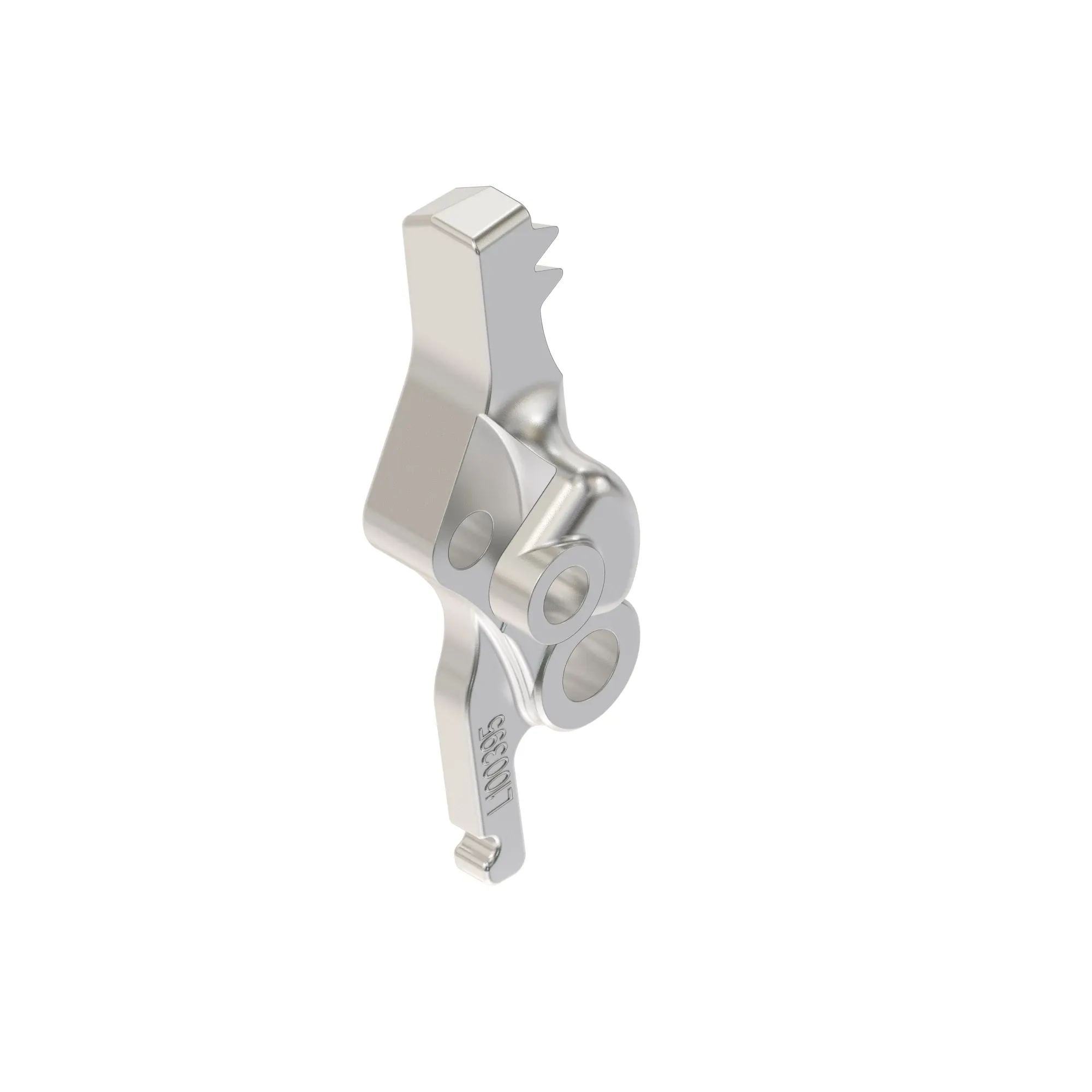 John Deere Parking Lock Pawl - L100395