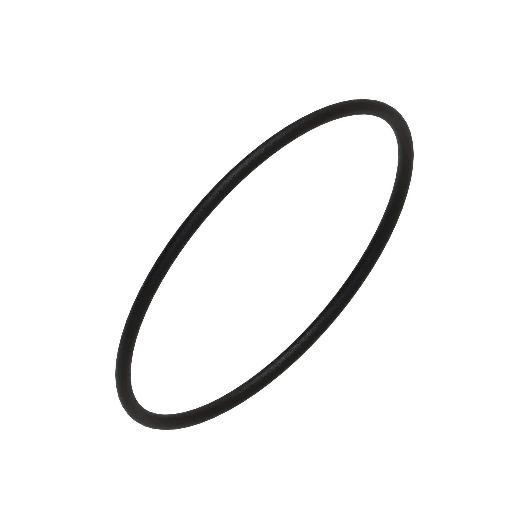 John Deere O-Ring - F031430