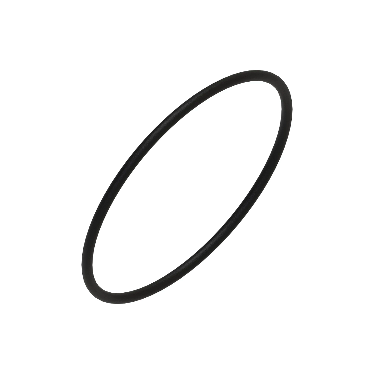 John Deere O-Ring - F031430