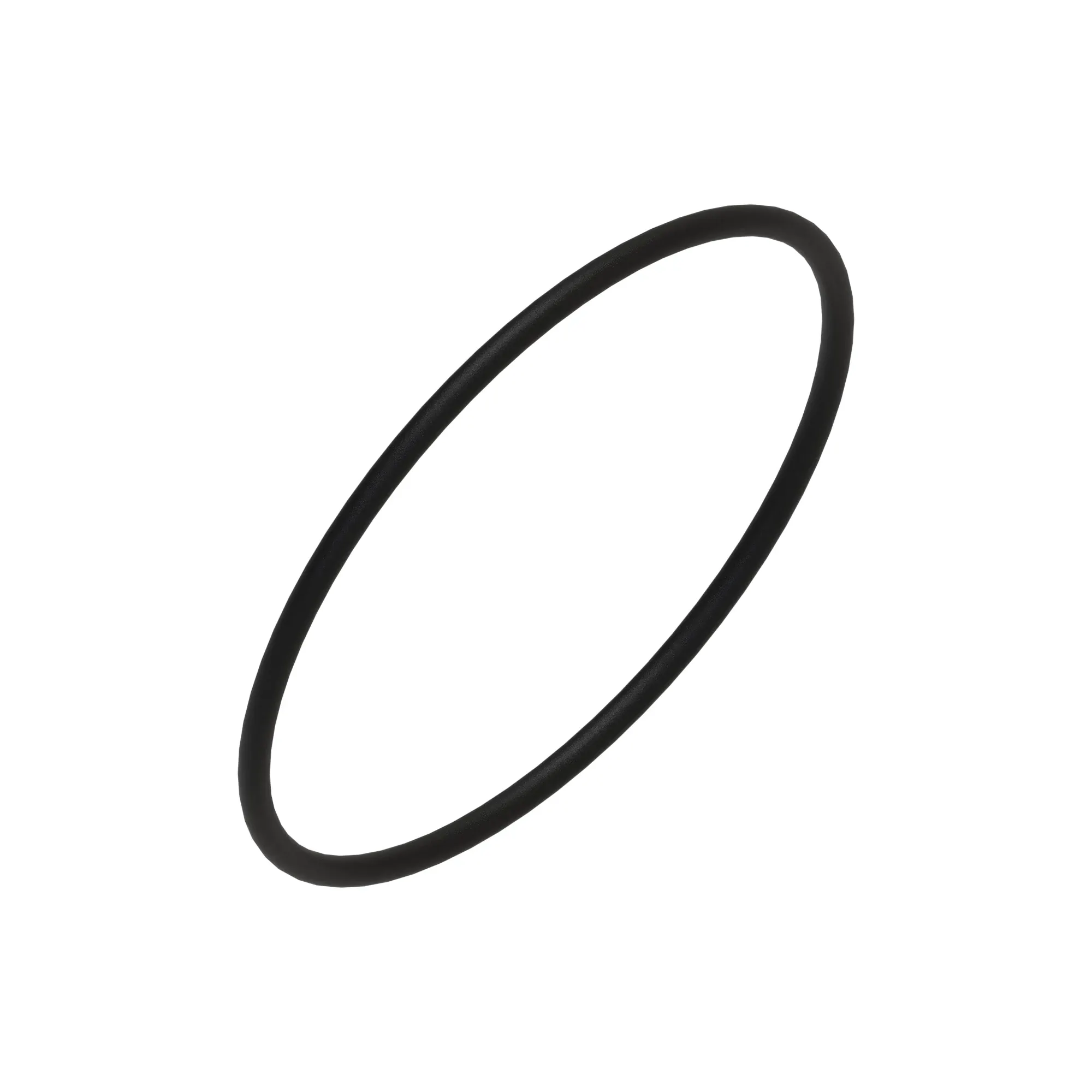 John Deere O-Ring - F031430