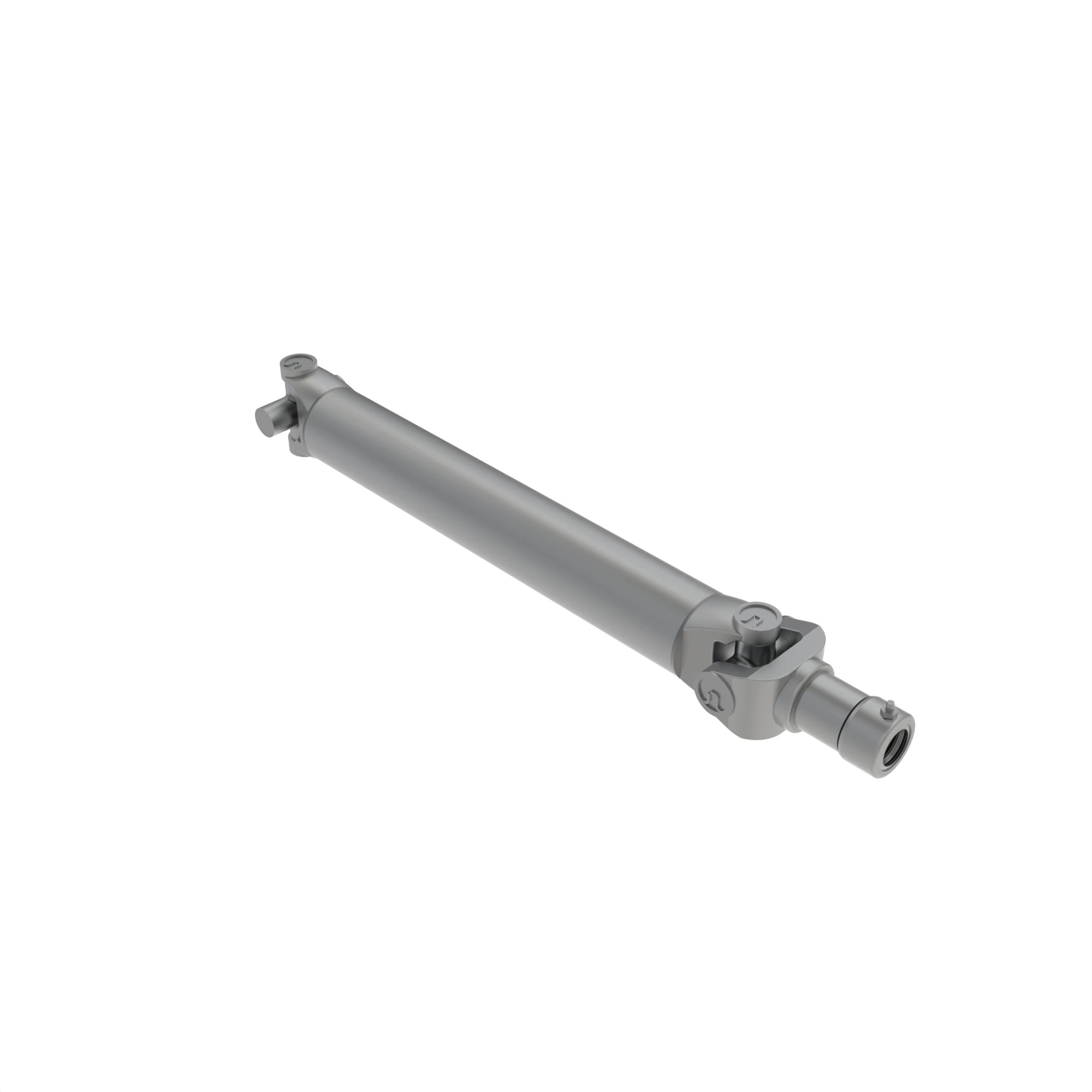 AT314922: MFWD Driveshaft | Shop.Deere.com