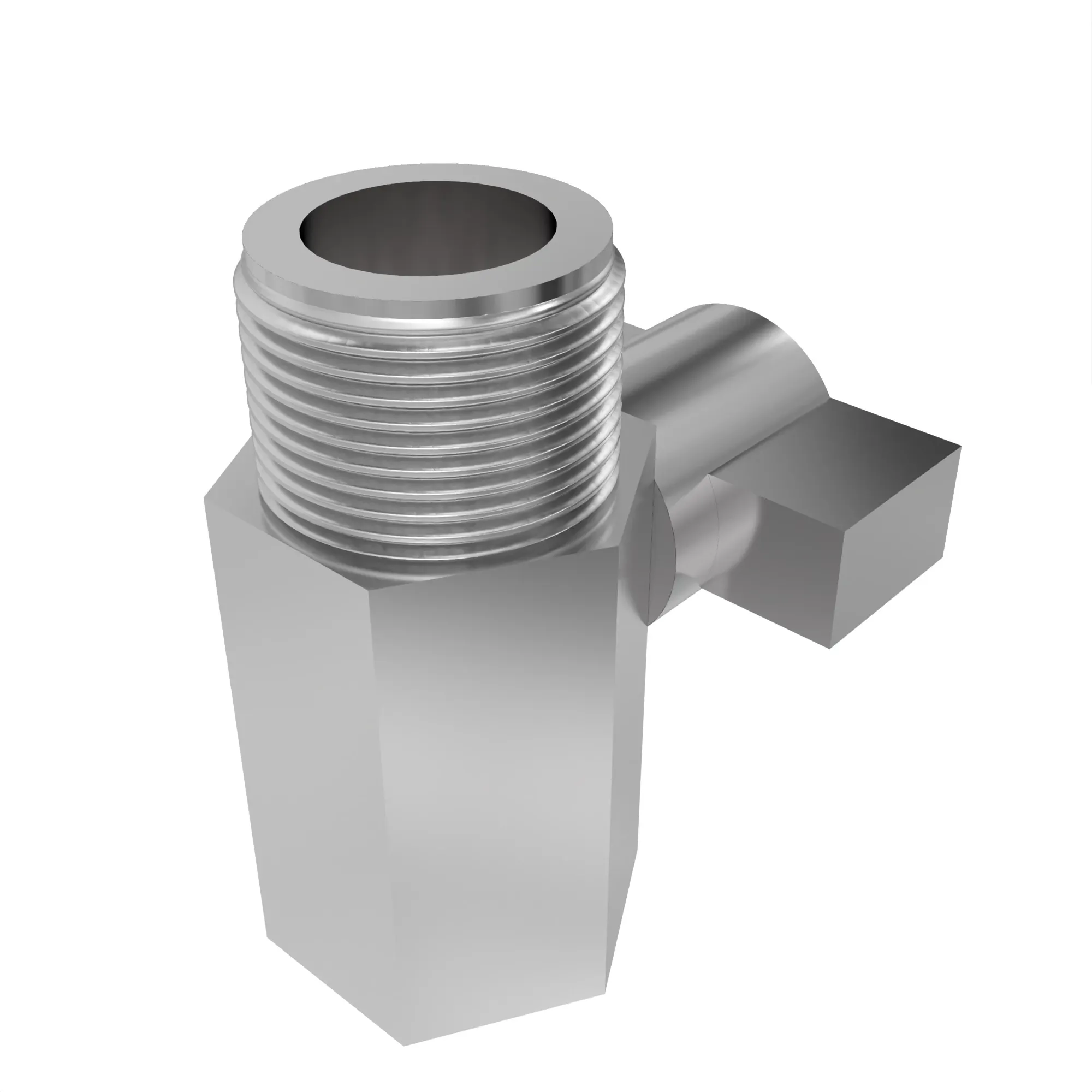 valve