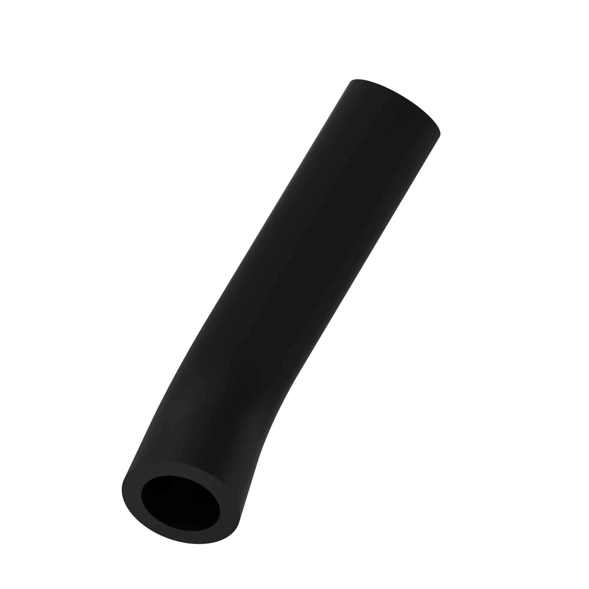 John Deere Hose - L205686