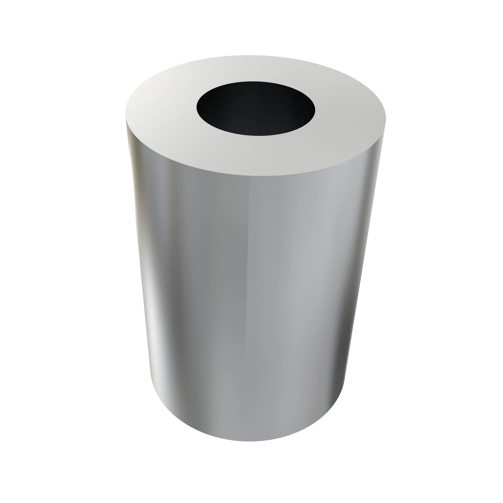 BUSHING, STABILIZER, OUTSIDE