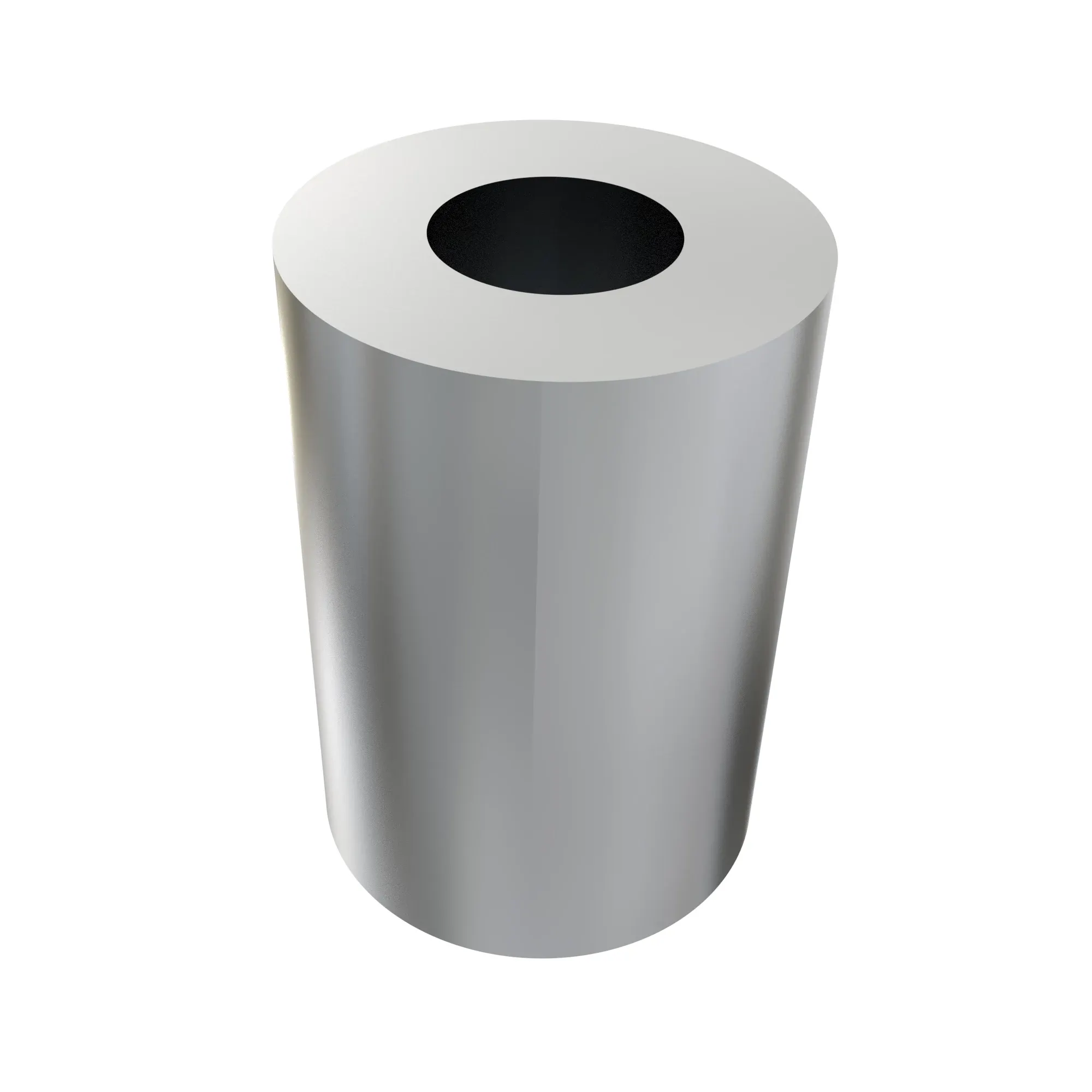 John Deere Plain Bushing - H170150