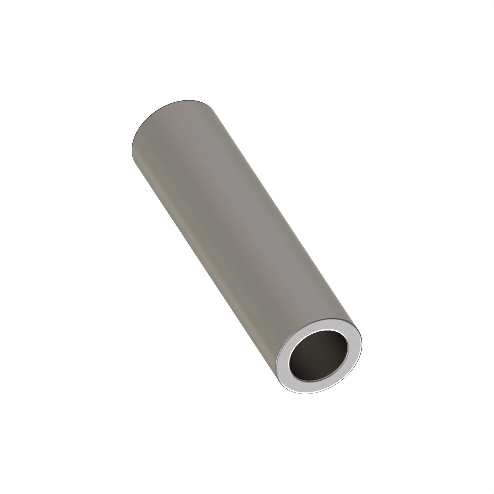 SPACER, HEAT SHIELD