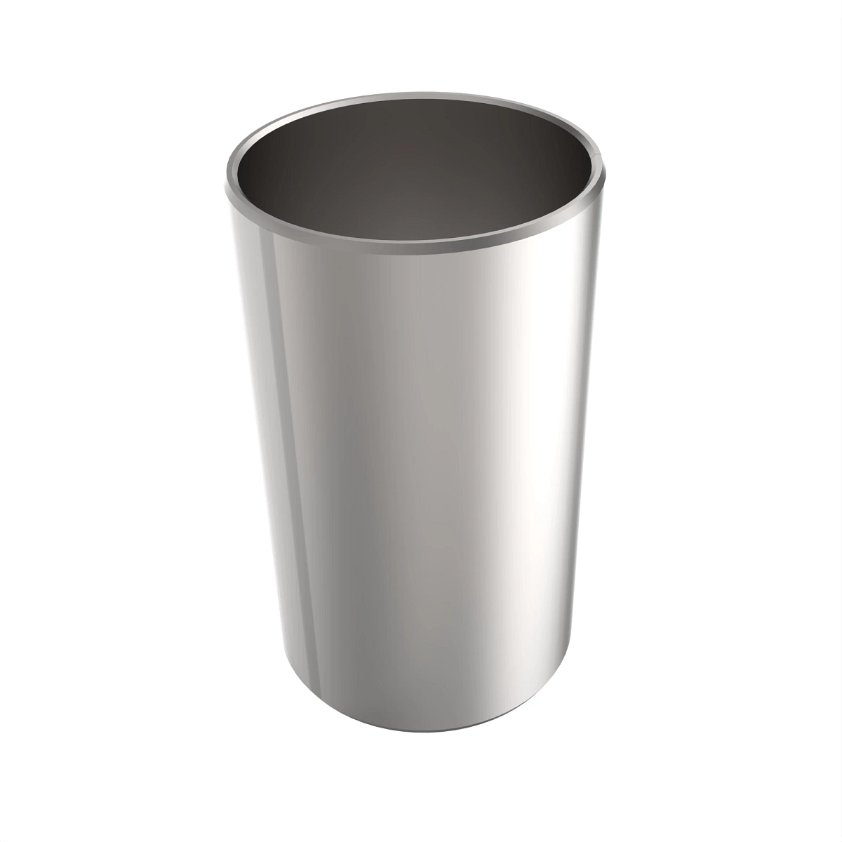 Bushing, 42/46X72.6