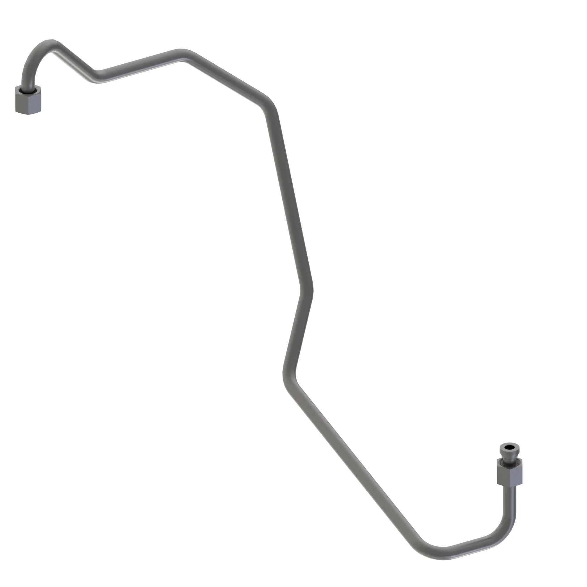 Oil Line