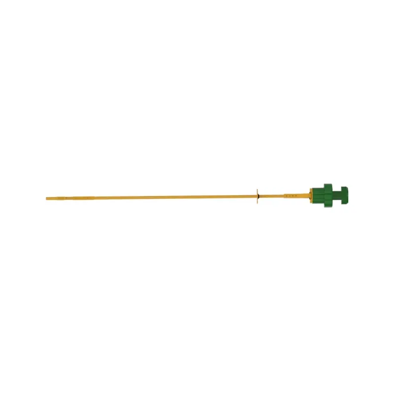 Dipstick