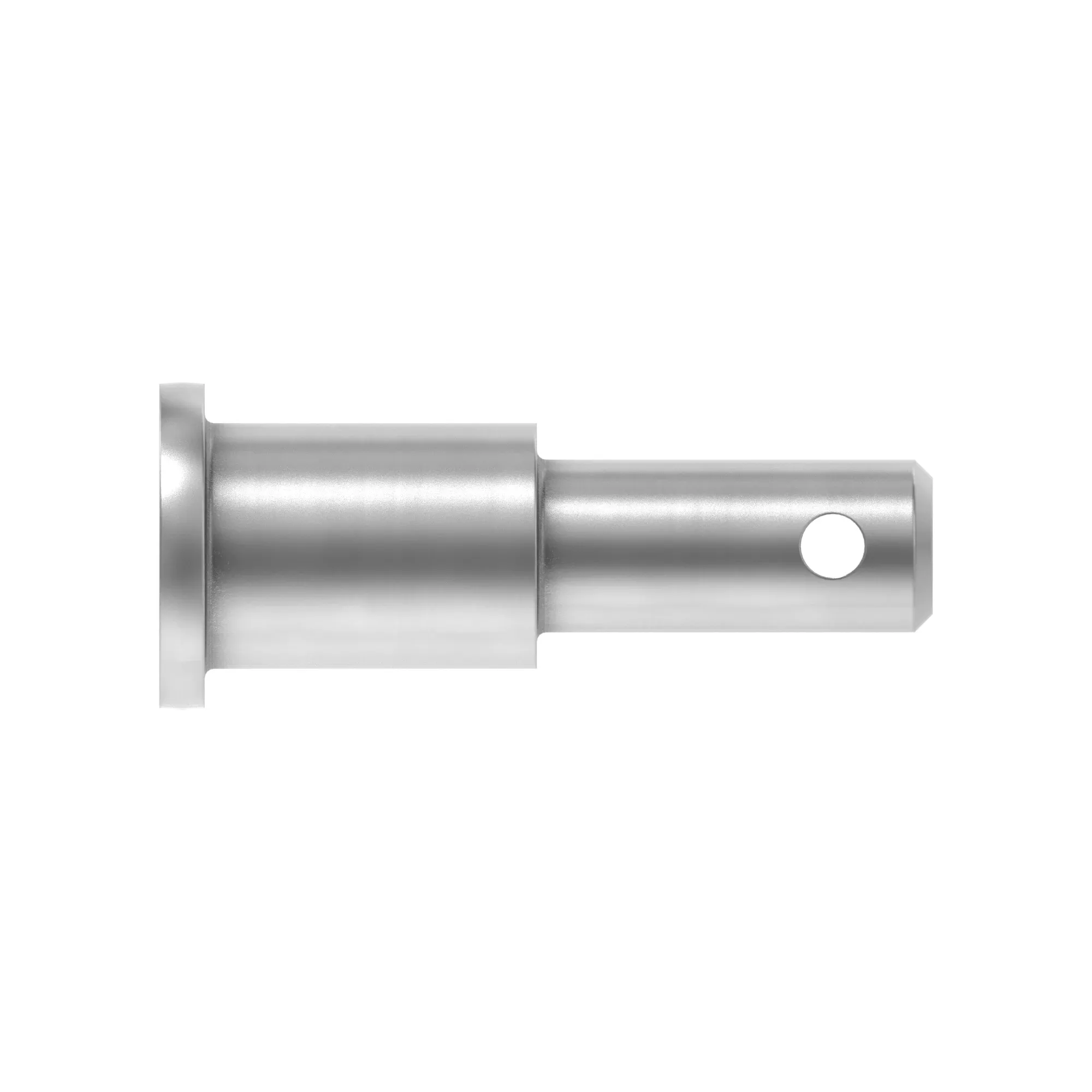 PIN, GAS SPRING PIVOT