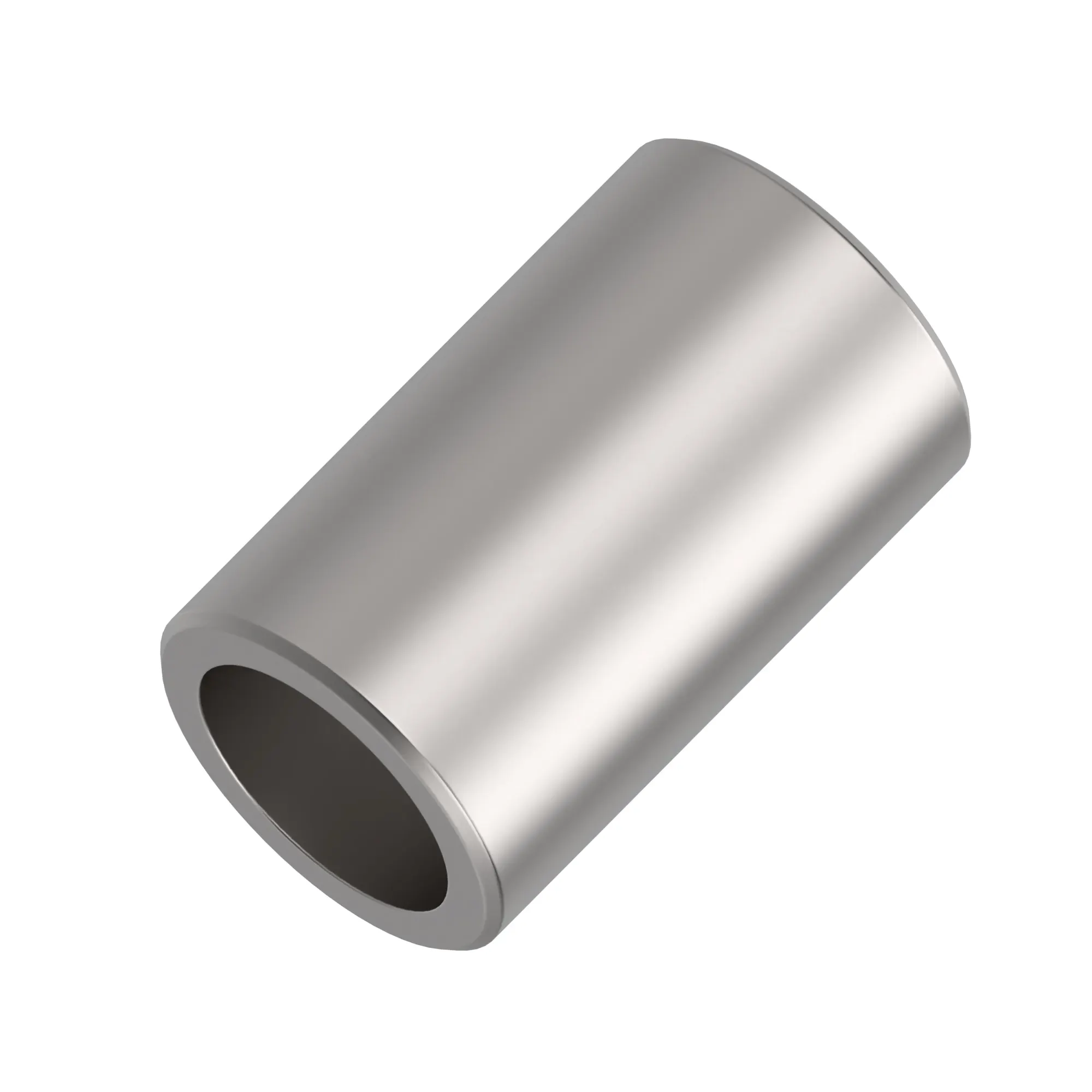 John Deere Plain Bushing - LCA98335