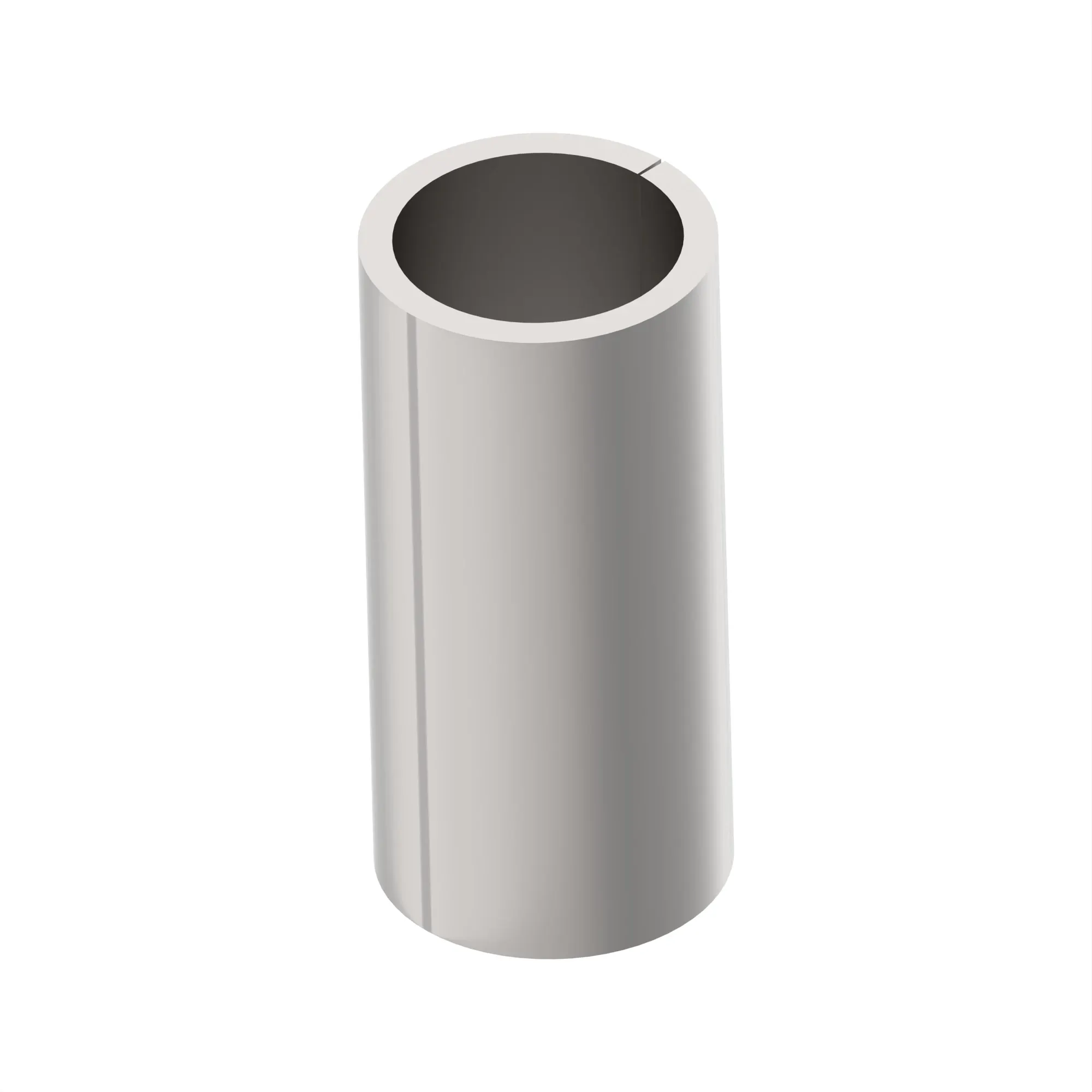 John Deere Engine Mount Spacer - H148134