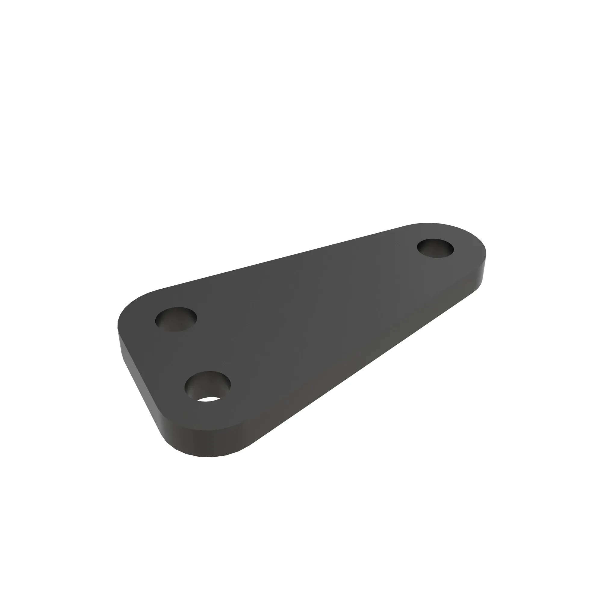 John Deere Middle Breaker Strap - N241849