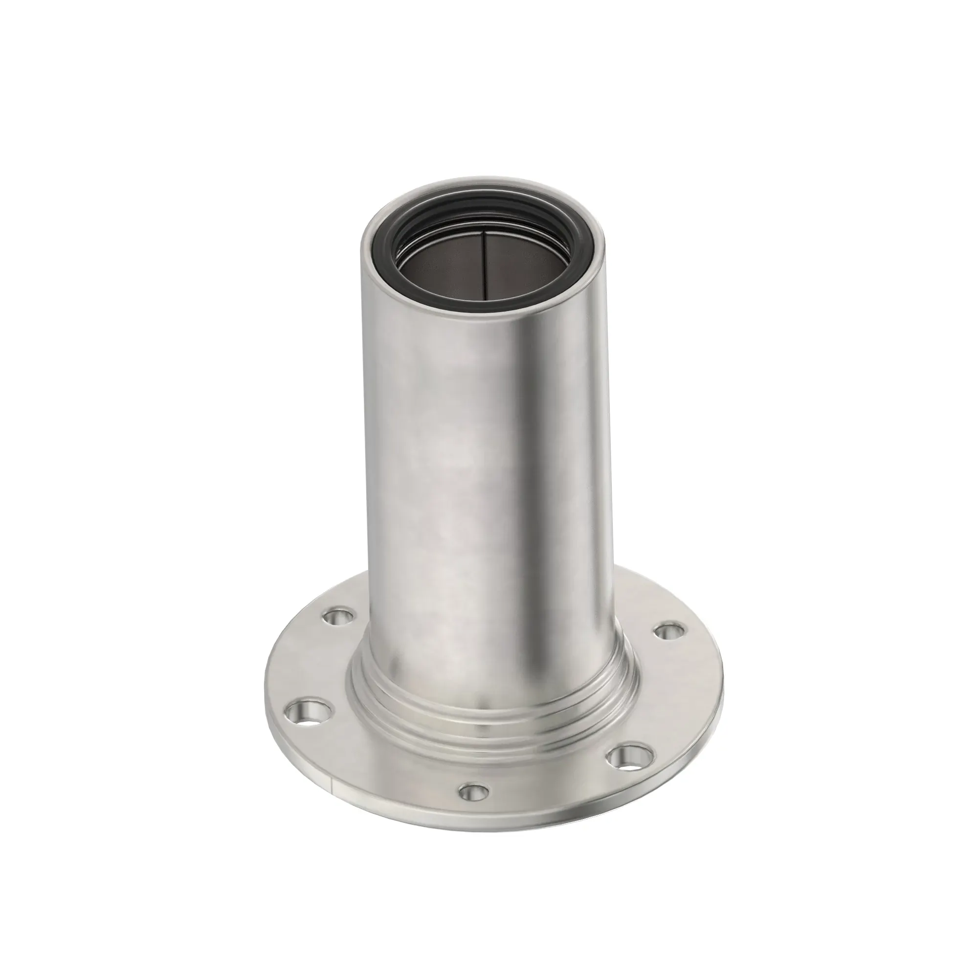 John Deere Dual-Range Cylinder Drive Hub - AH120907