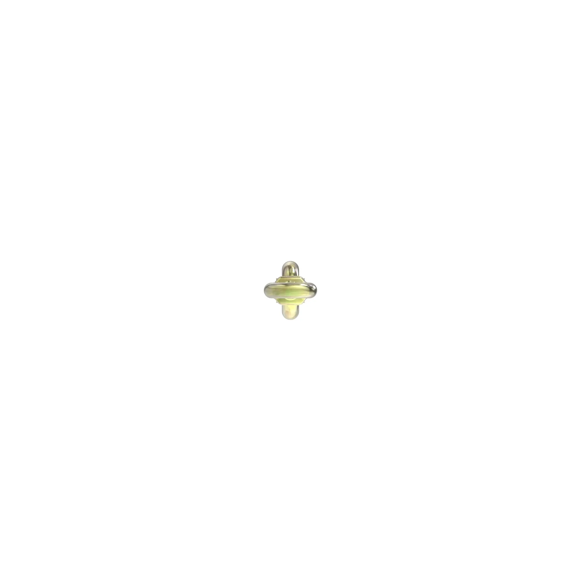 SWAY CHAIN, 4M