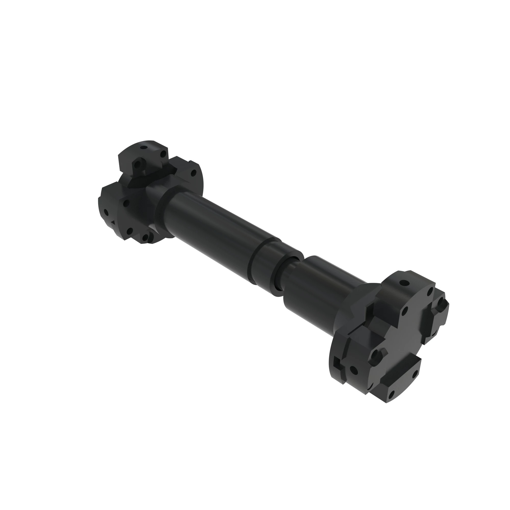 John Deere Universal Driveshaft - F071446